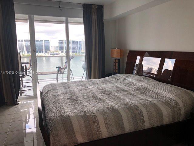 18100 N Bay Rd #1007, Sunny Isles Beach, Florida image 6