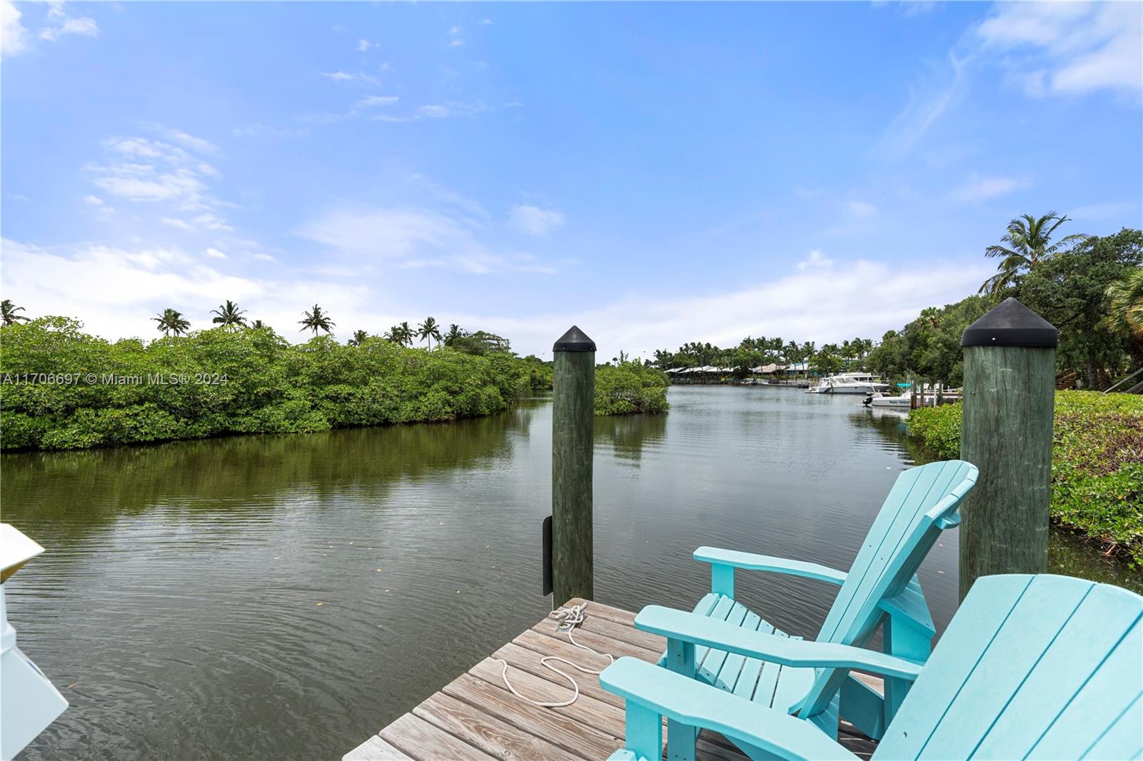 310 Inlet Waters Cir, Jupiter, Florida image 41