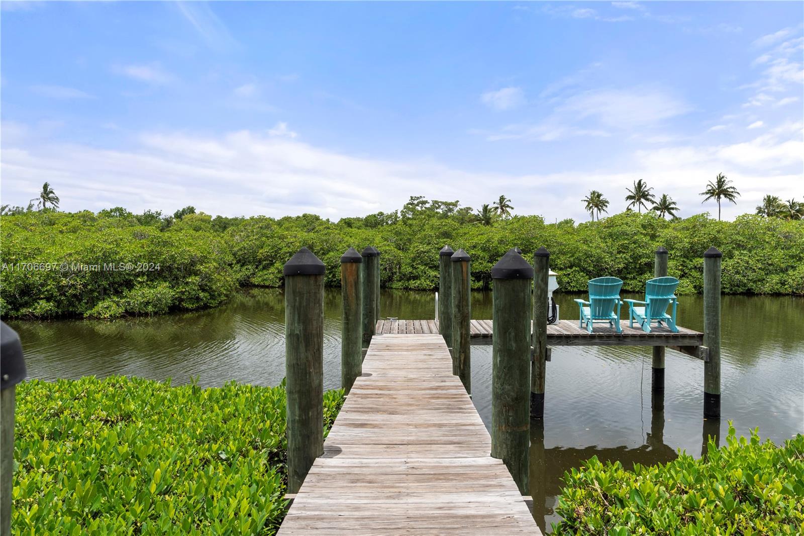 310 Inlet Waters Cir, Jupiter, Florida image 42