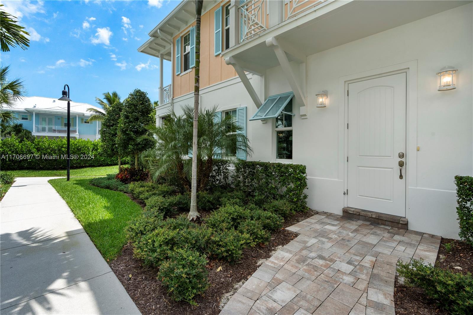 310 Inlet Waters Cir, Jupiter, Florida image 9