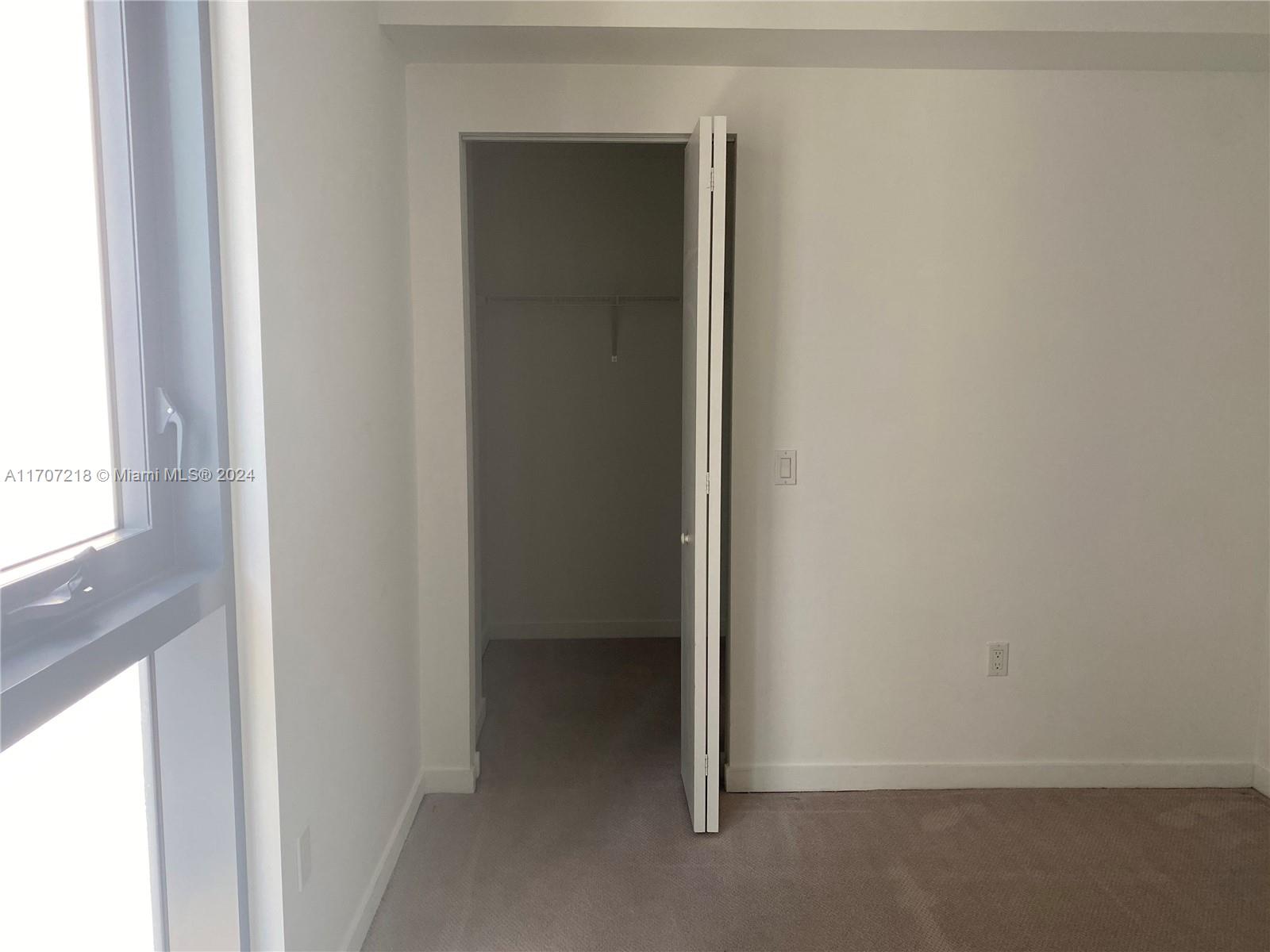 31 SE 6TH STREET #808, Miami FL 33131