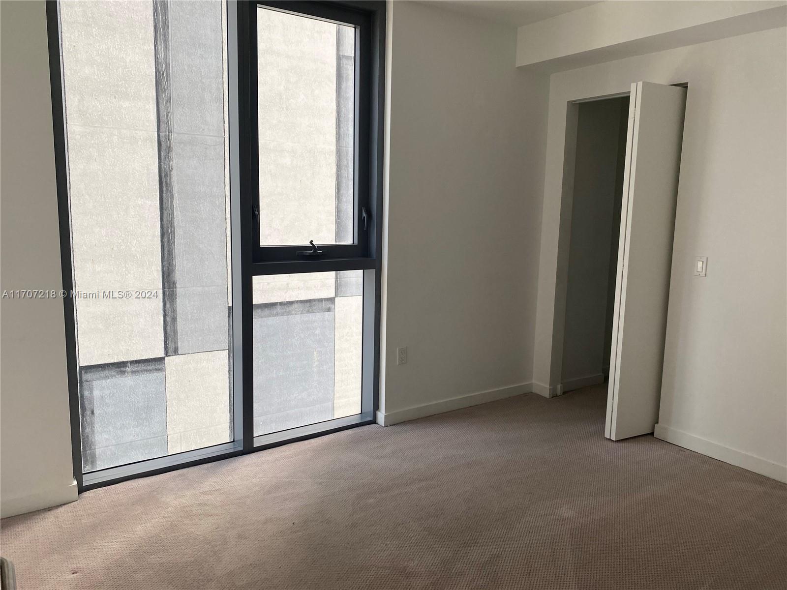 31 SE 6TH STREET #808, Miami FL 33131