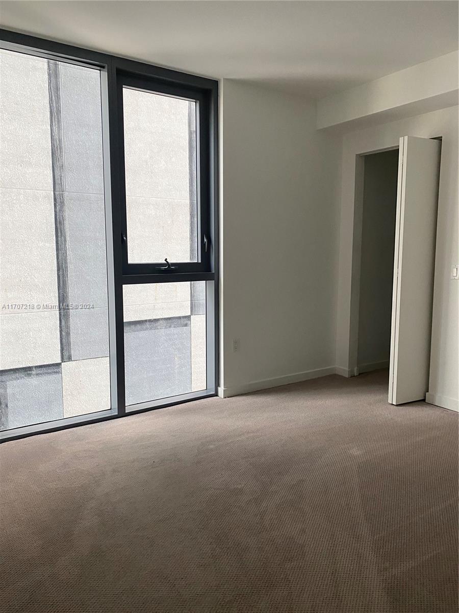 31 SE 6TH STREET #808, Miami FL 33131