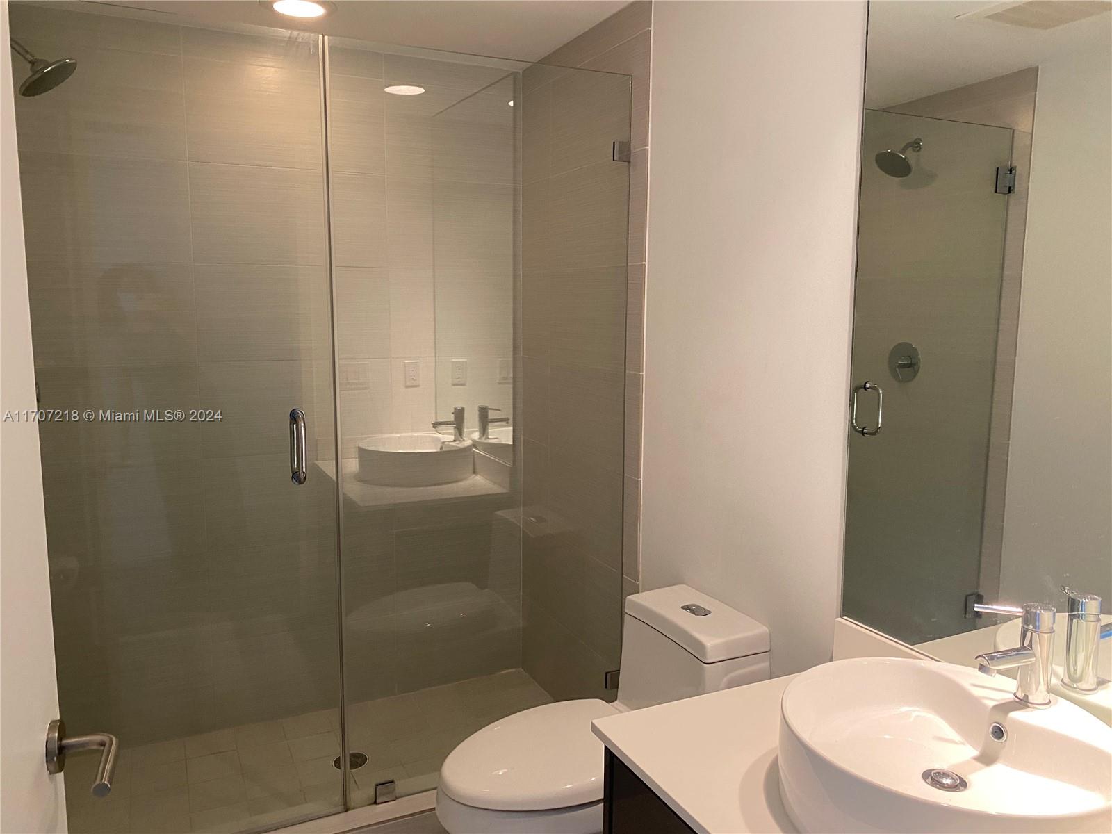 31 SE 6TH STREET #808, Miami FL 33131