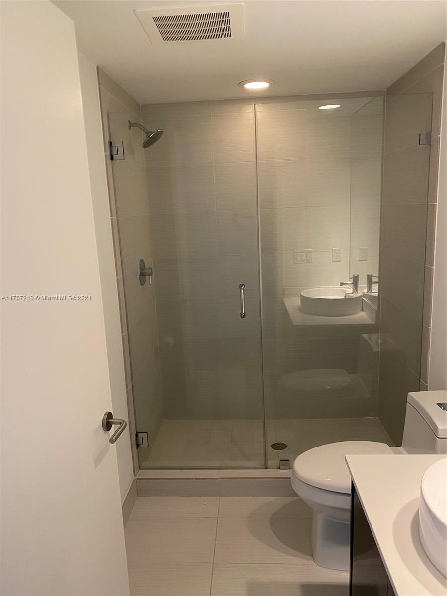 31 SE 6TH STREET #808, Miami FL 33131