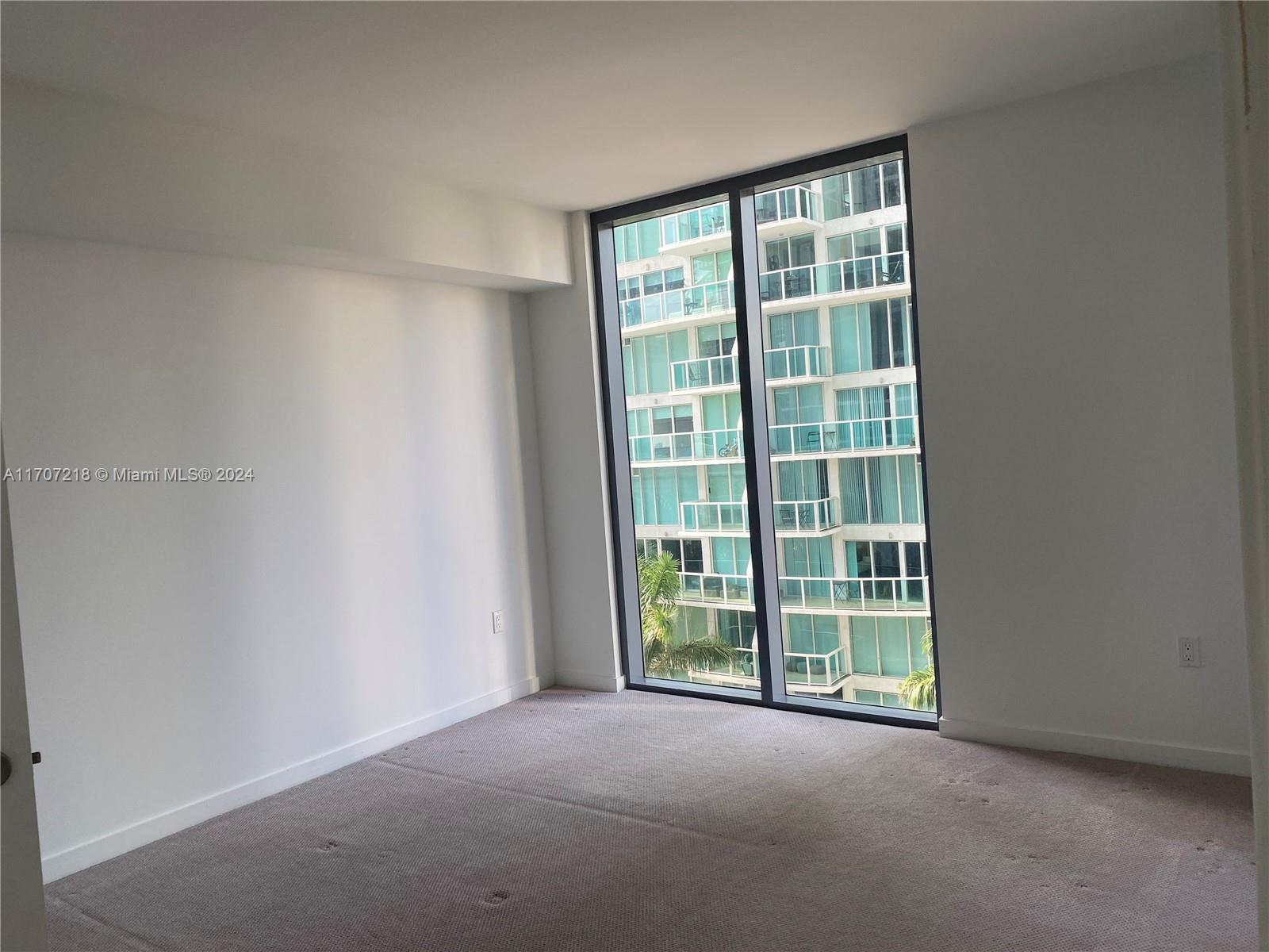 31 SE 6TH STREET #808, Miami FL 33131