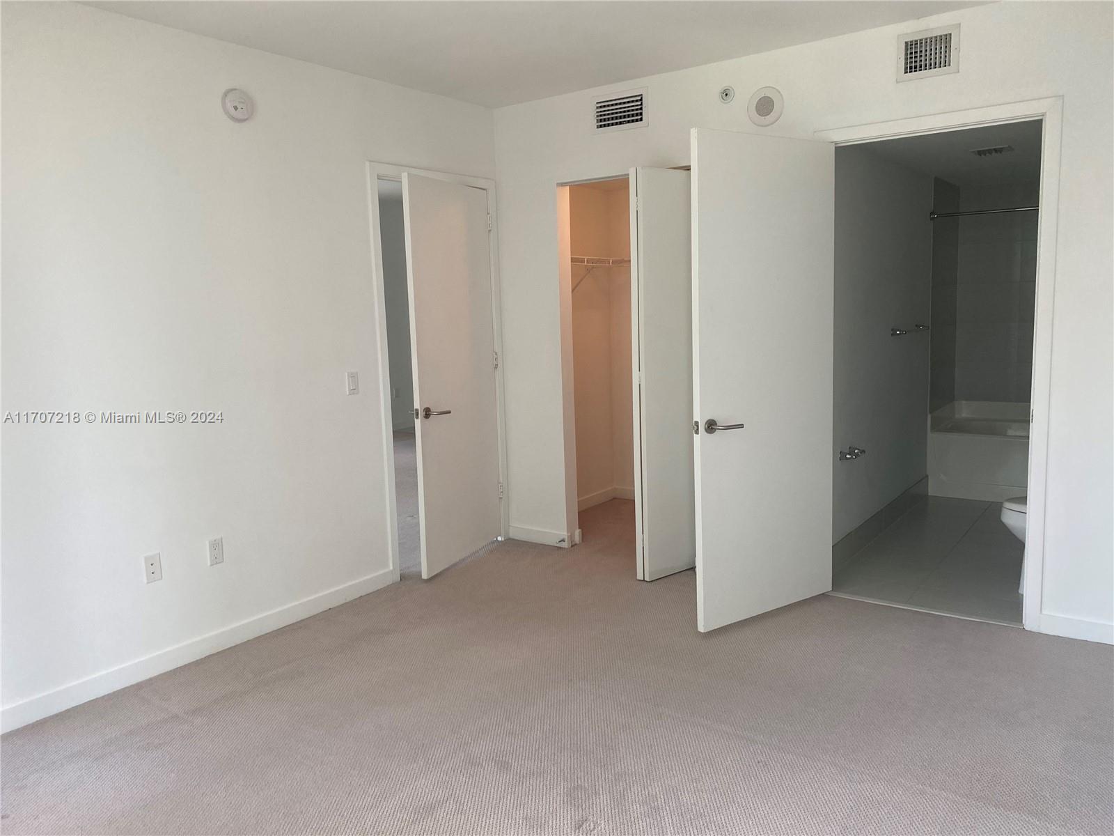 31 SE 6TH STREET #808, Miami FL 33131