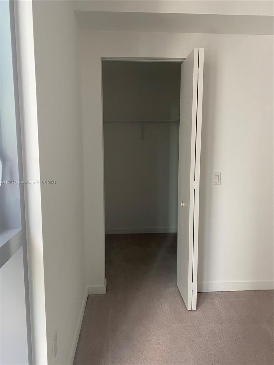31 SE 6TH STREET #808, Miami FL 33131
