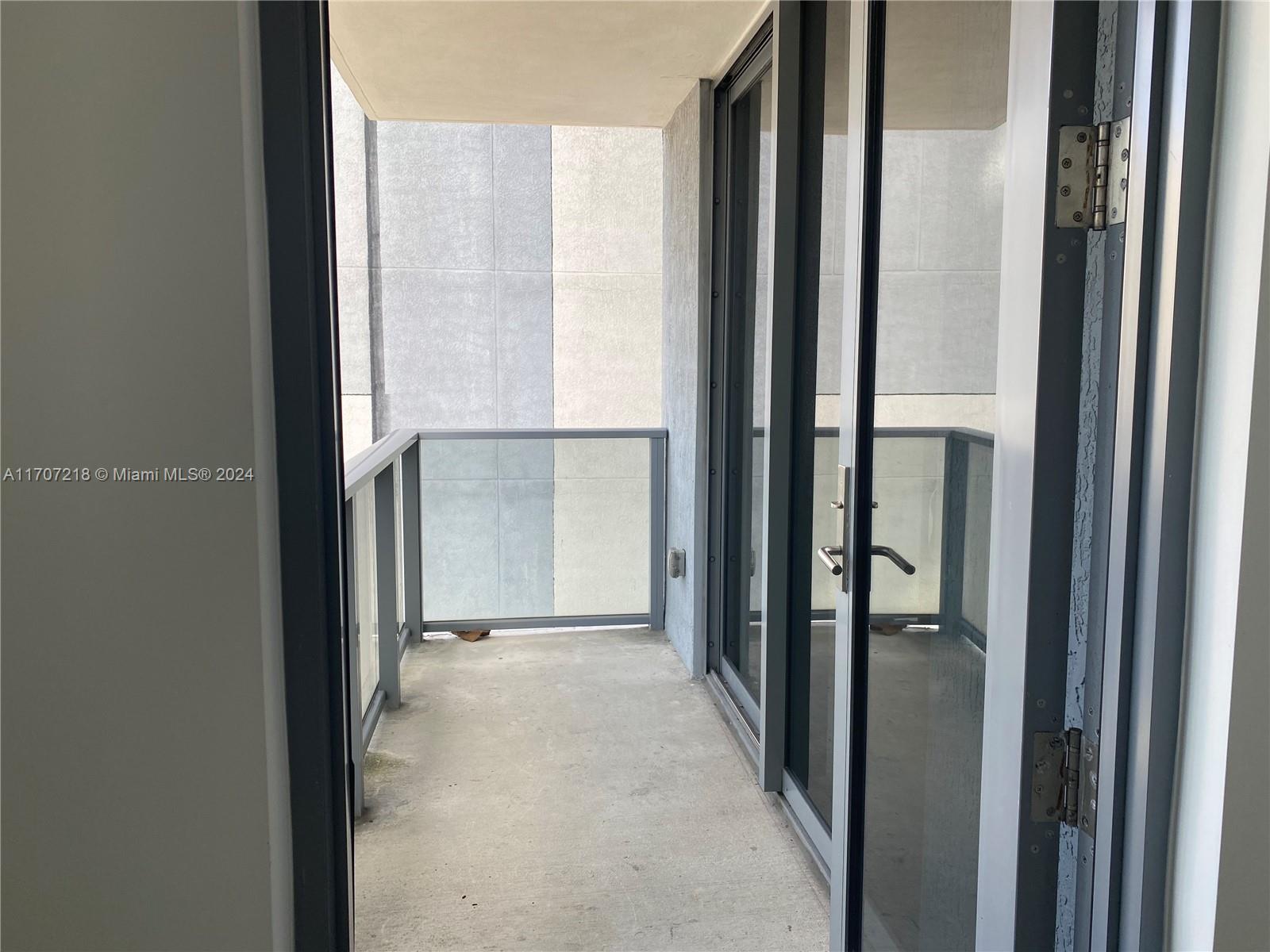 31 SE 6TH STREET #808, Miami FL 33131