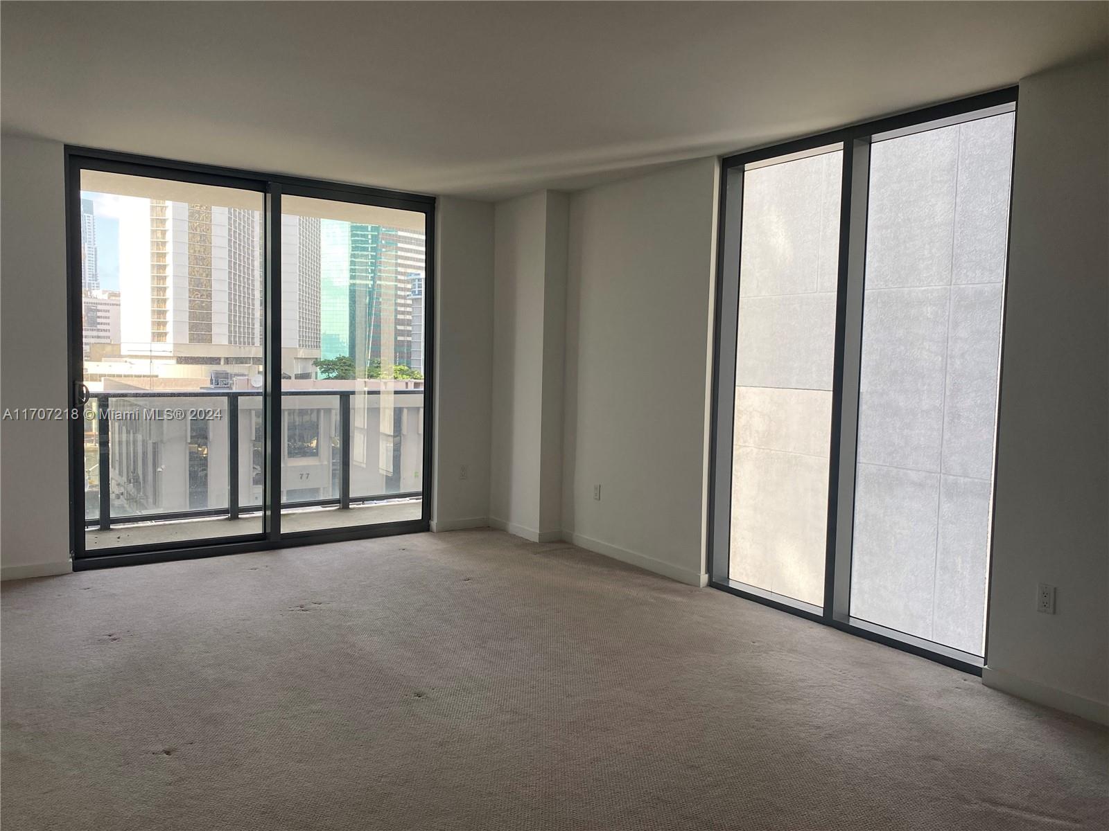 31 SE 6TH STREET #808, Miami FL 33131