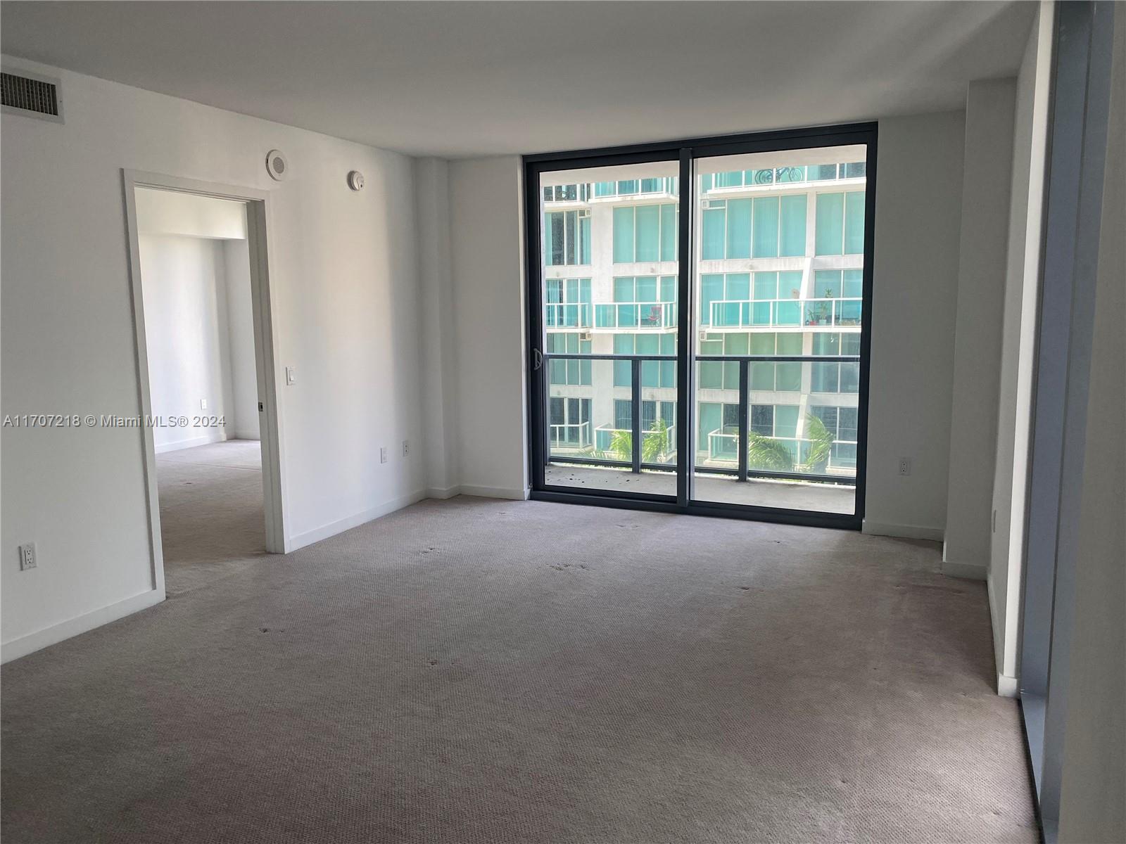 31 SE 6TH STREET #808, Miami FL 33131