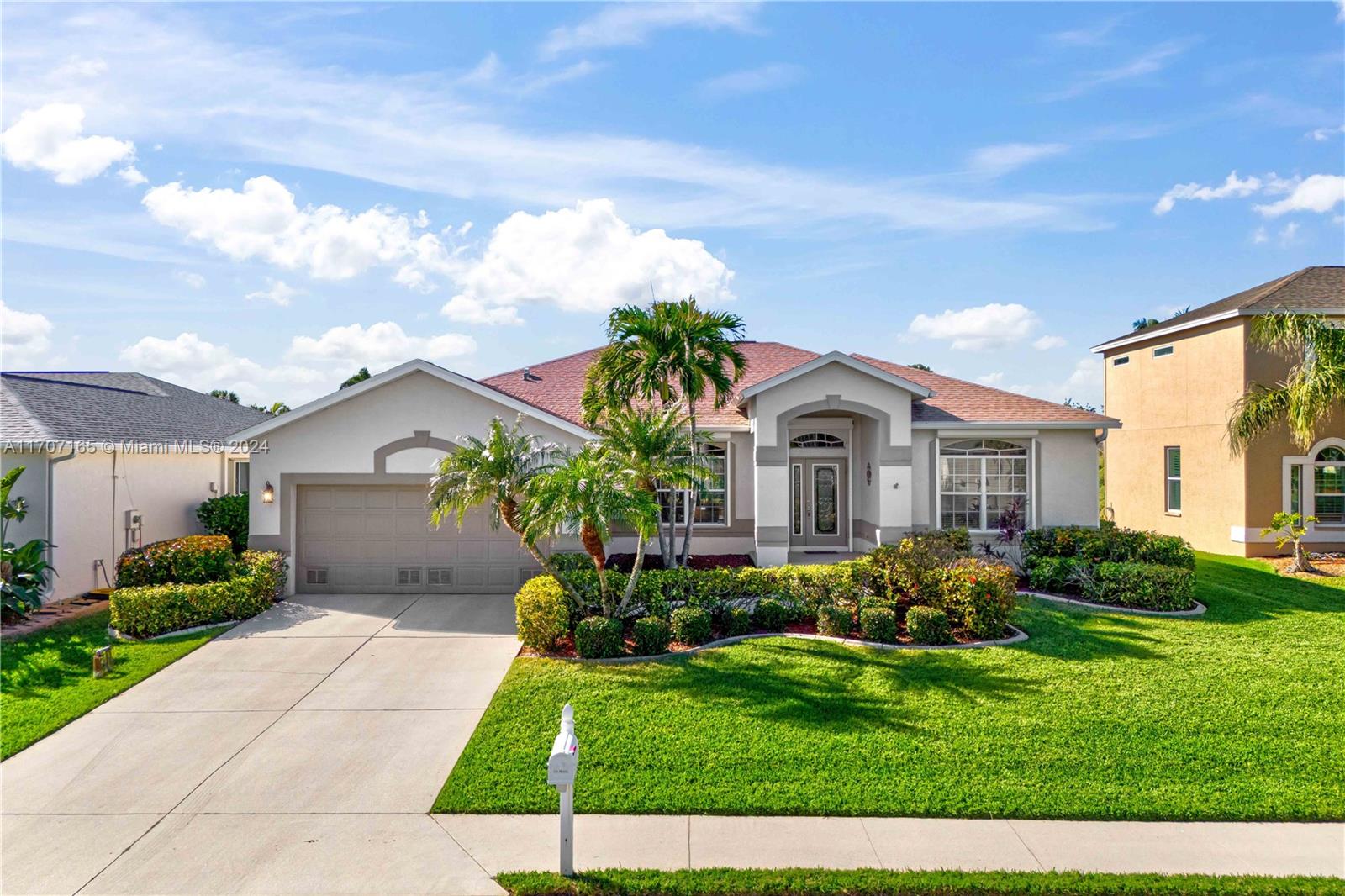 16624 Wellington Lakes Cir, Fort Myers, Florida image 1