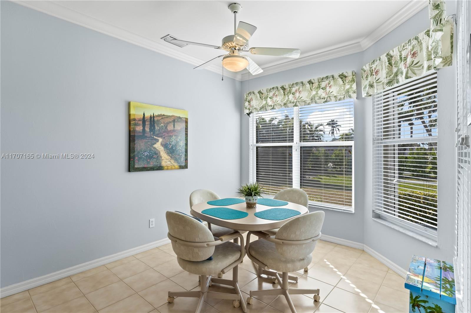 16624 Wellington Lakes Cir, Fort Myers, Florida image 20