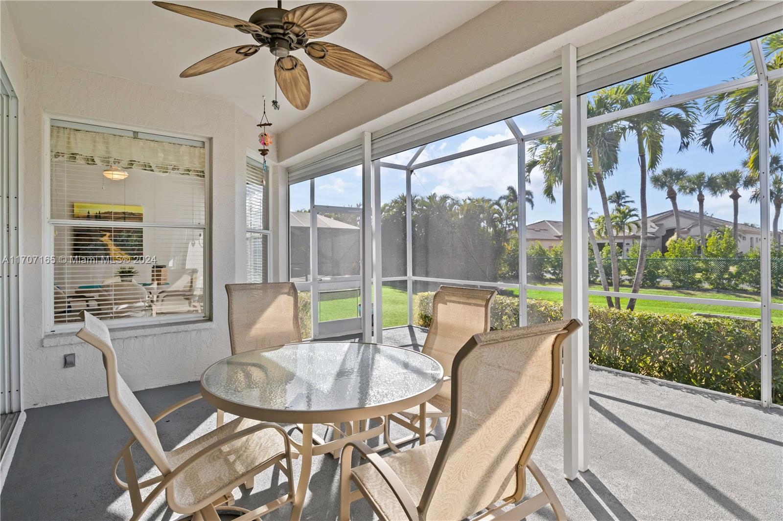 16624 Wellington Lakes Cir, Fort Myers, Florida image 34