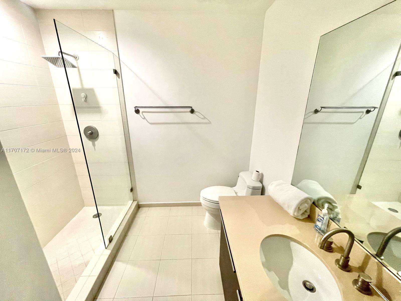 7928 East Dr #503, North Bay Village FL 33141