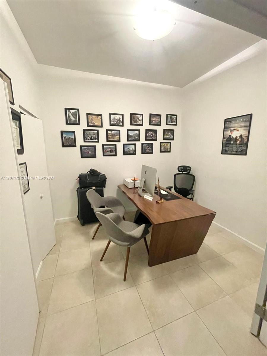 7928 East Dr #503, North Bay Village FL 33141