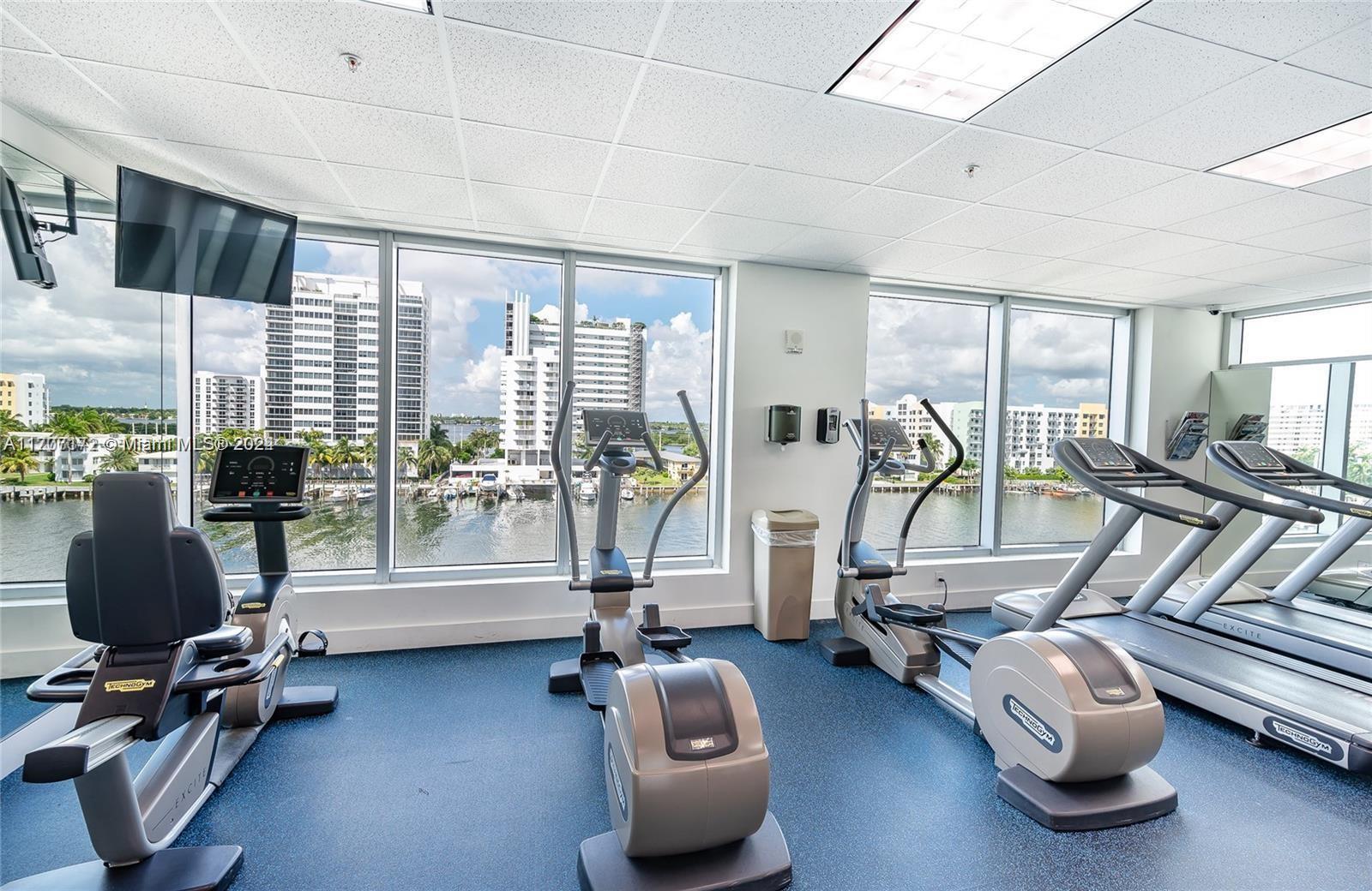 7928 East Dr #503, North Bay Village FL 33141