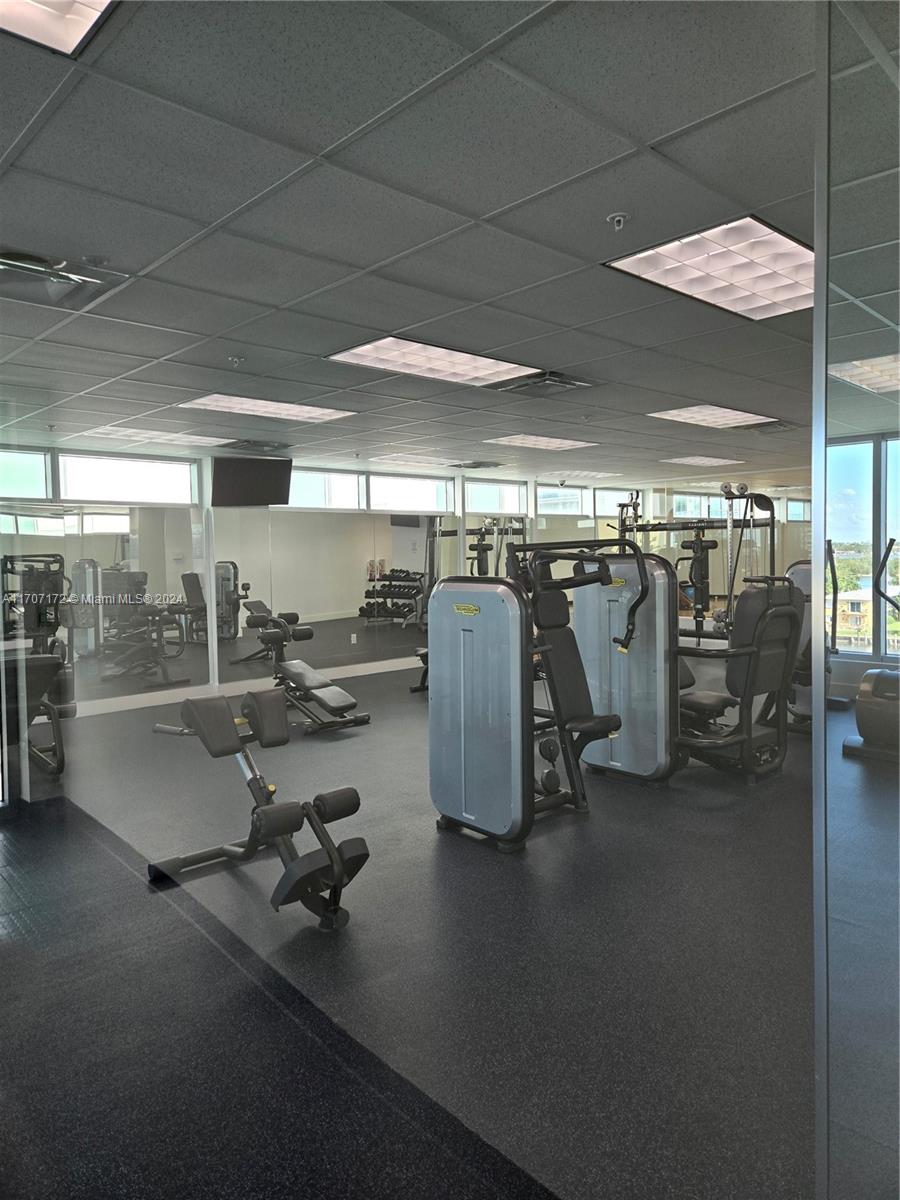 7928 East Dr #503, North Bay Village FL 33141
