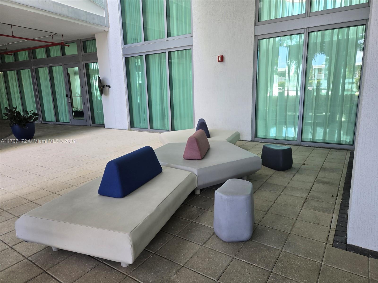 7928 East Dr #503, North Bay Village FL 33141