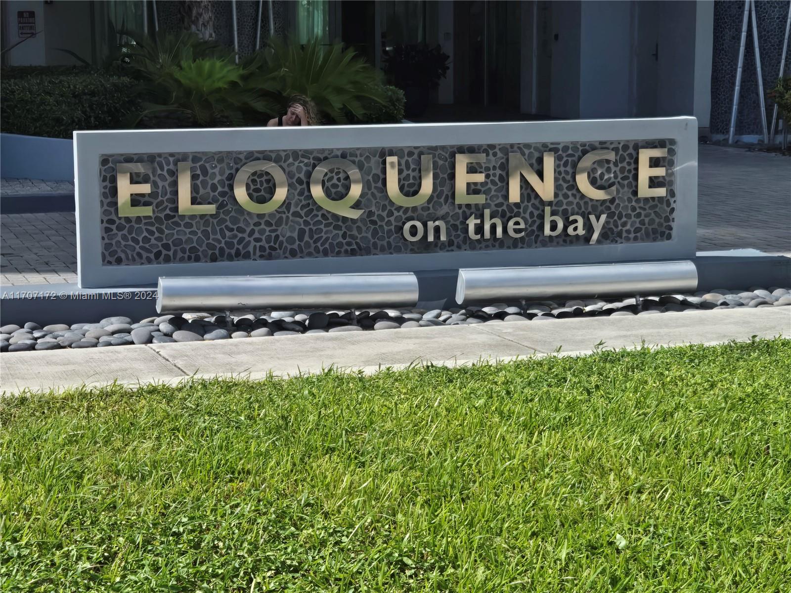 7928 East Dr #503, North Bay Village FL 33141