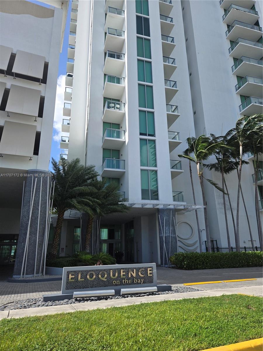 7928 East Dr #503, North Bay Village FL 33141
