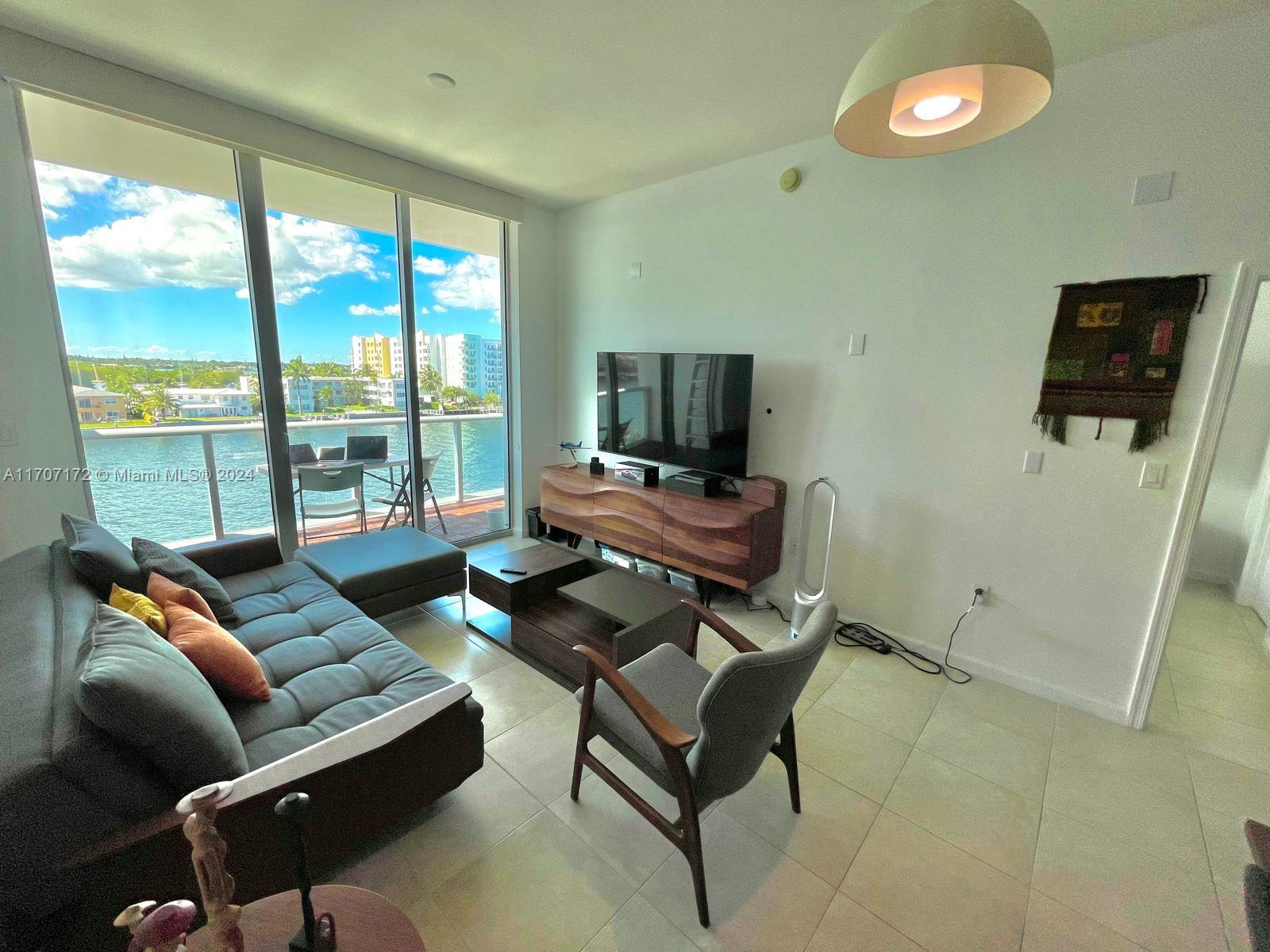 7928 East Dr #503, North Bay Village FL 33141