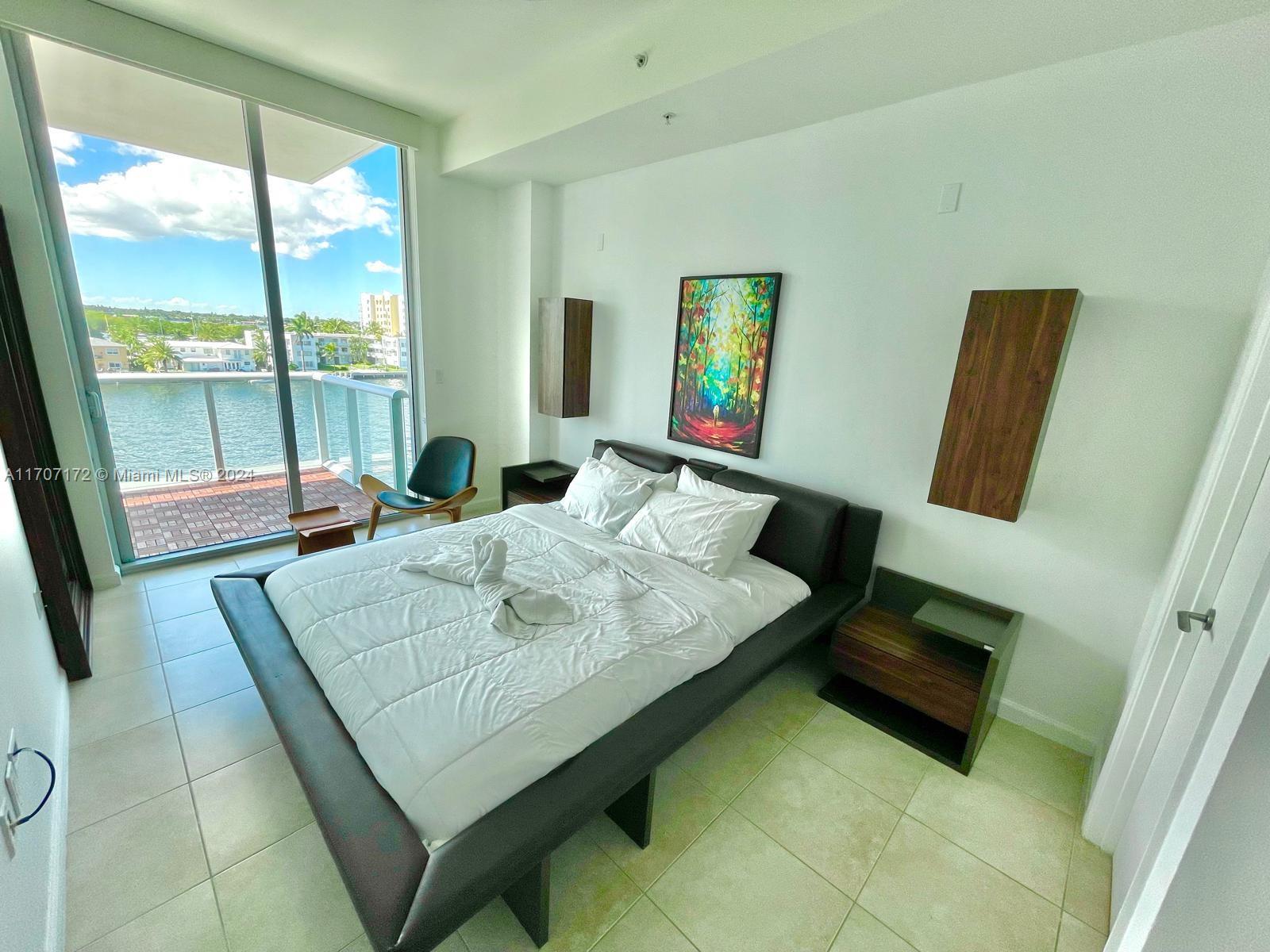 7928 East Dr #503, North Bay Village FL 33141