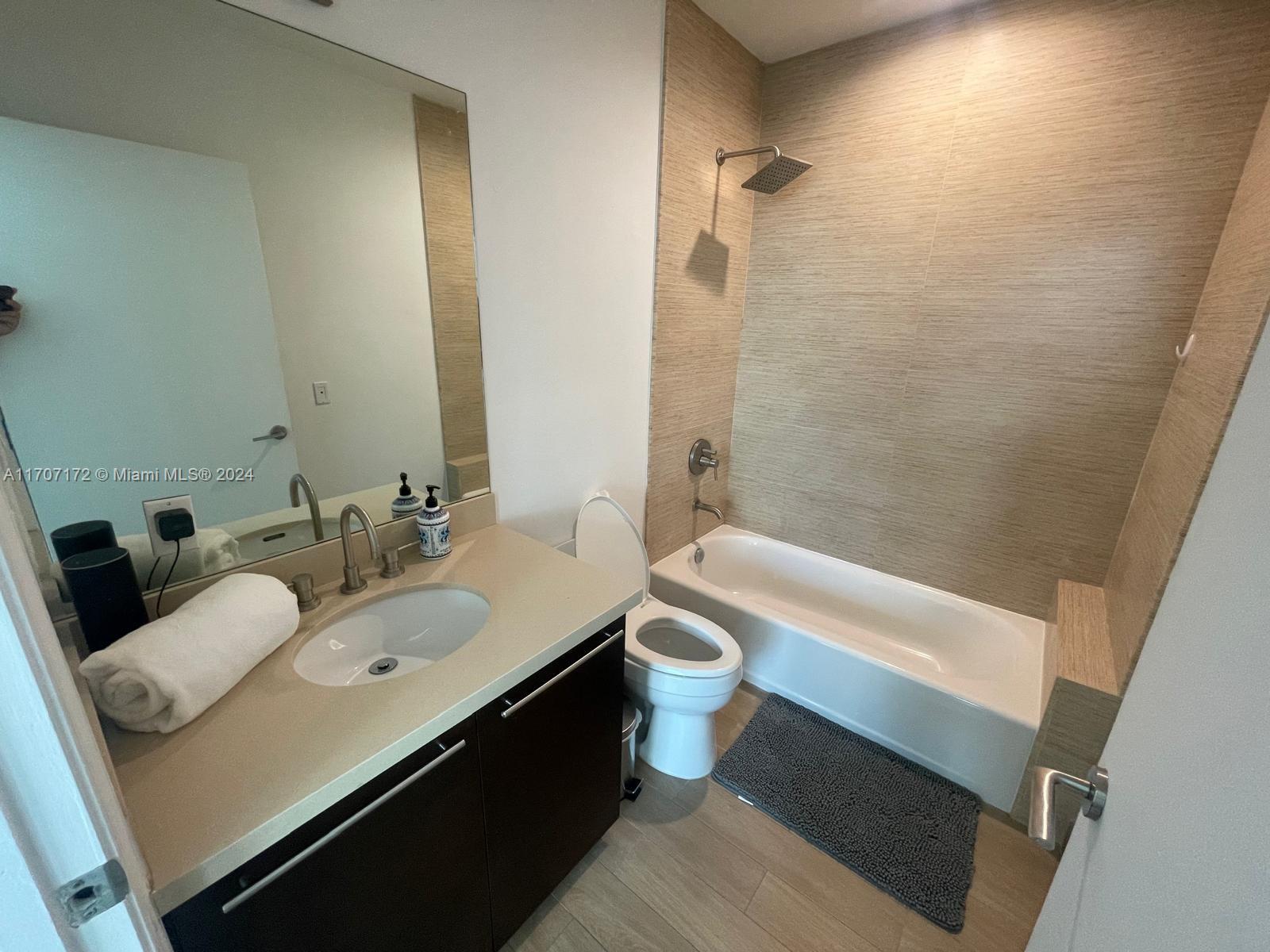7928 East Dr #503, North Bay Village FL 33141