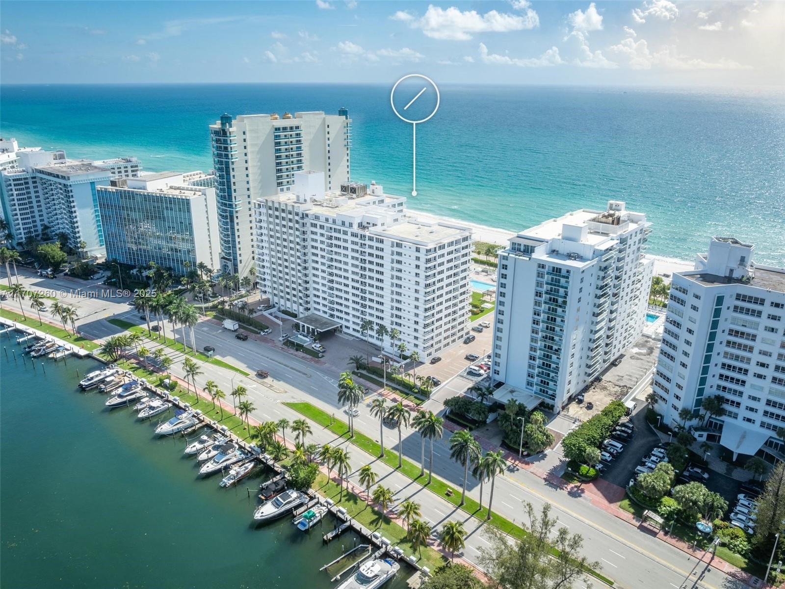Featured Properties