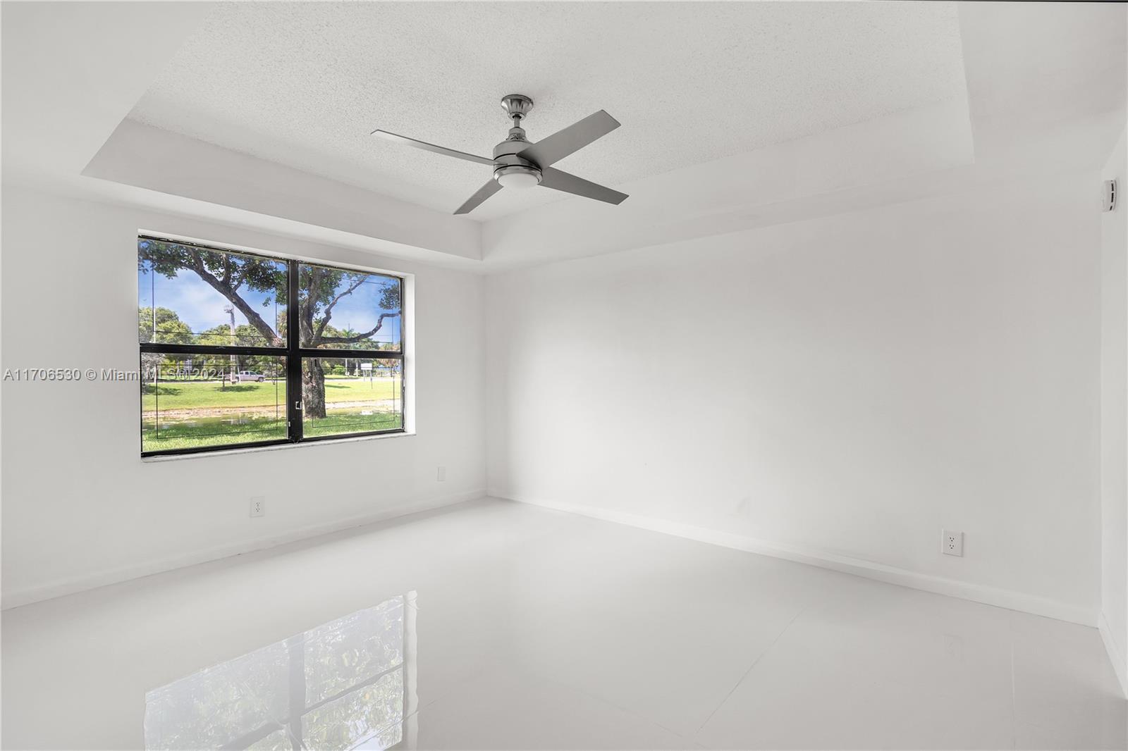 201 Freedom Ct #201, Deerfield Beach, Florida image 16