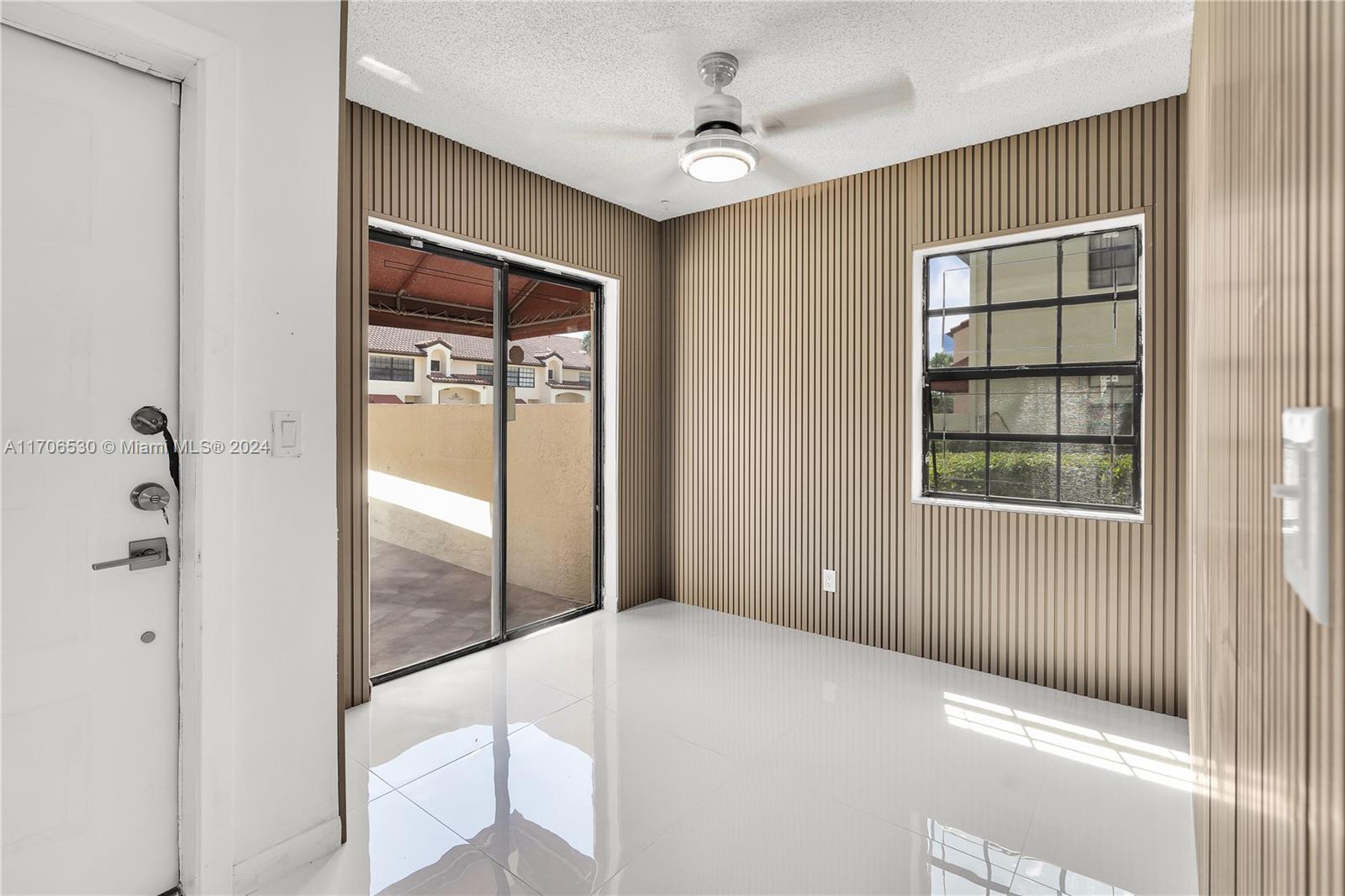 201 Freedom Ct #201, Deerfield Beach, Florida image 7