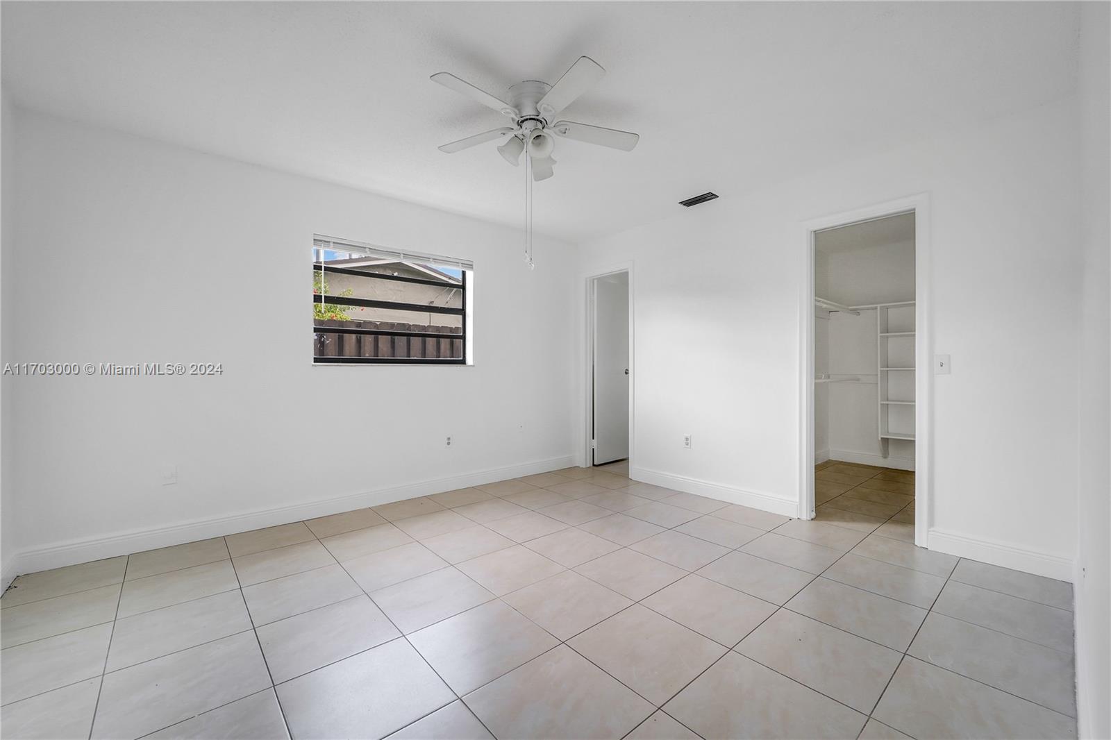 10150 NW 24th Street, Sunrise, Florida image 10