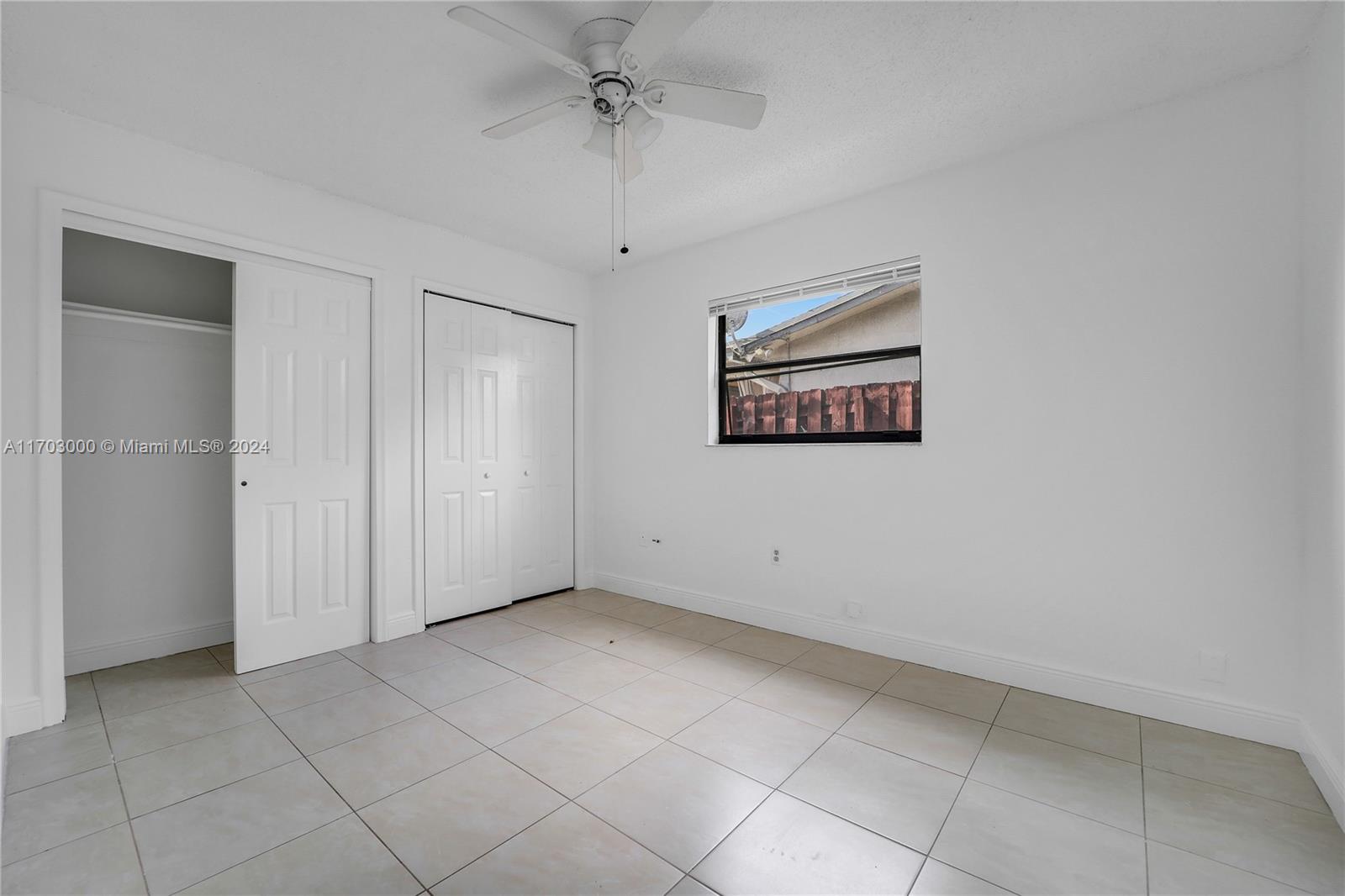 10150 NW 24th Street, Sunrise, Florida image 14