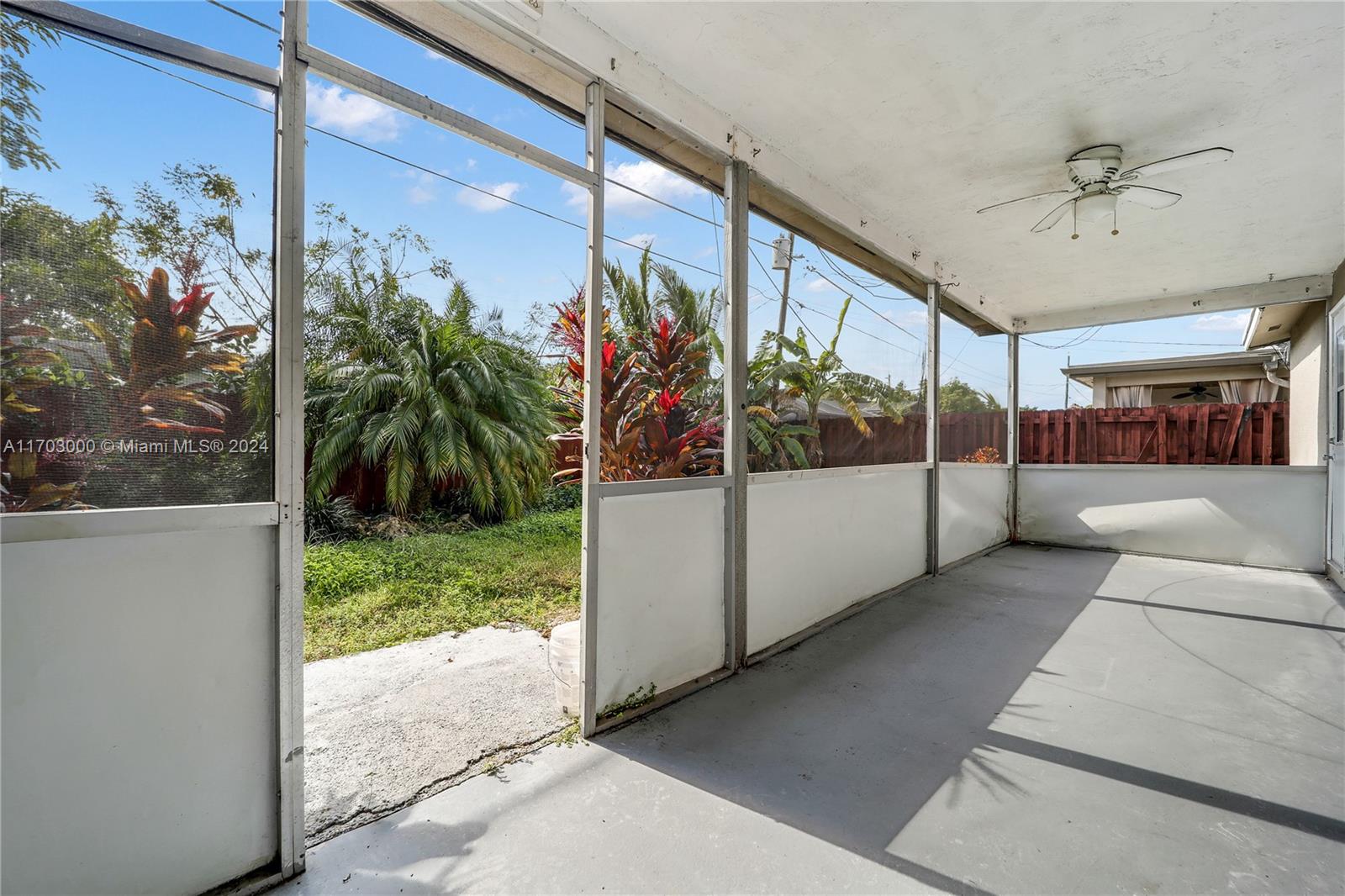 10150 NW 24th Street, Sunrise, Florida image 17