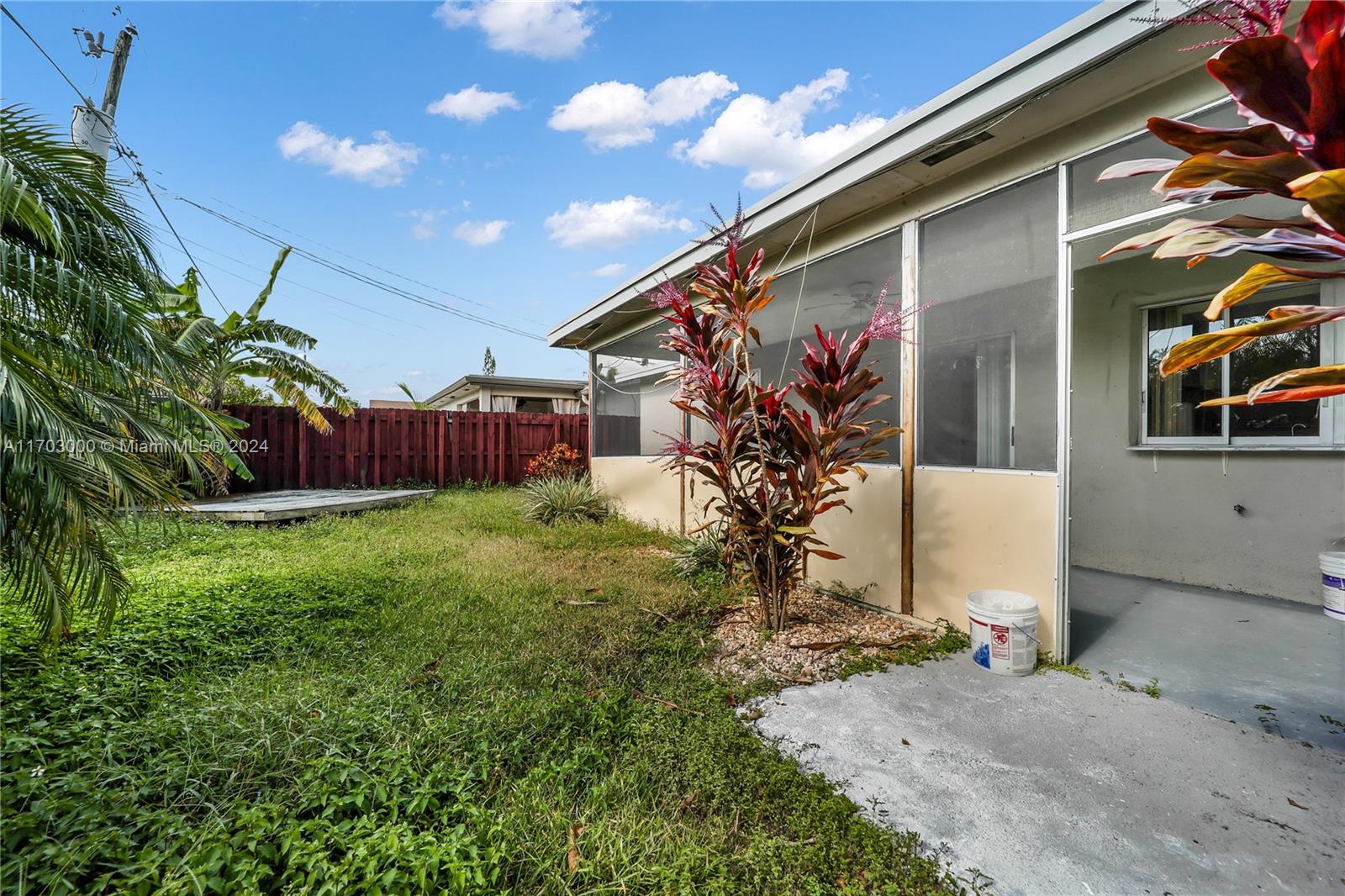 10150 NW 24th Street, Sunrise, Florida image 18