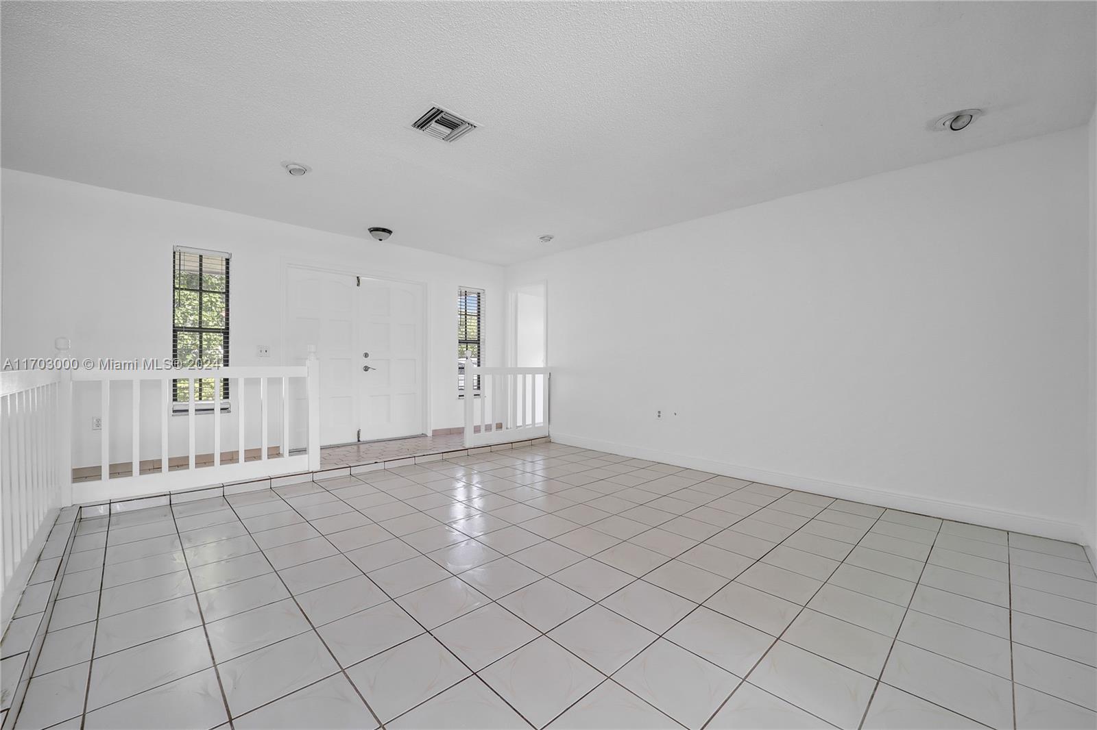 10150 NW 24th Street, Sunrise, Florida image 7