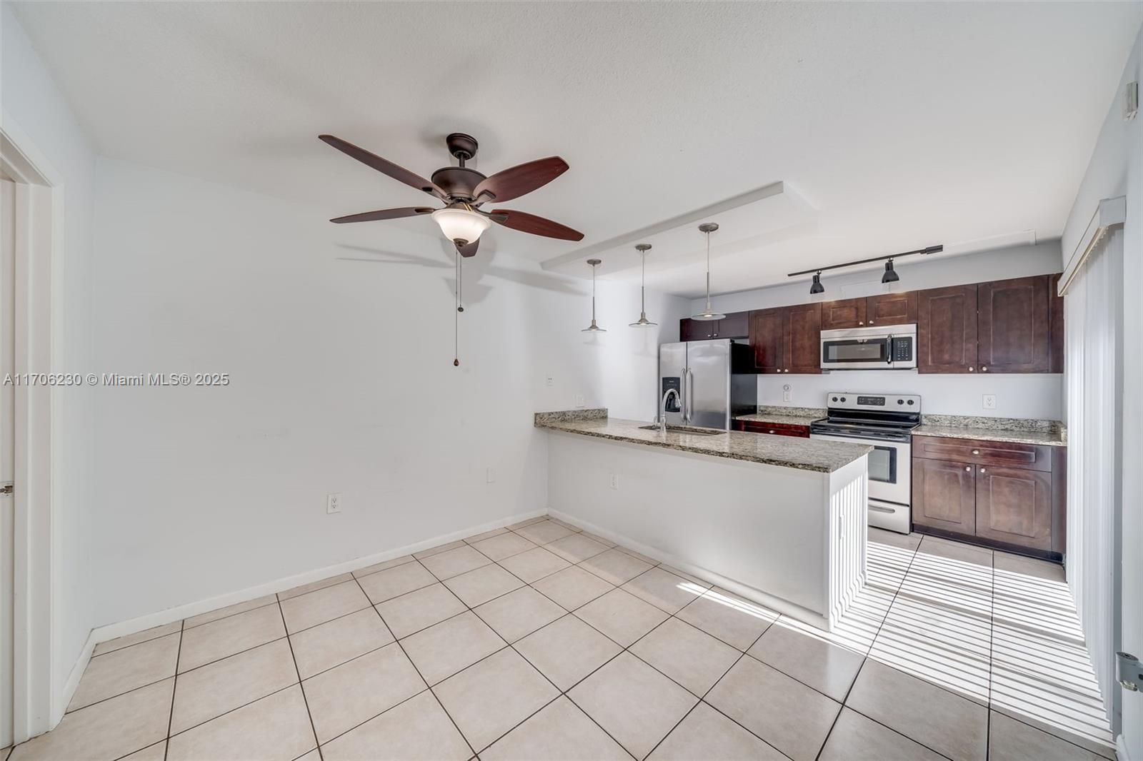 5106 51st Way, West Palm Beach, Florida image 3