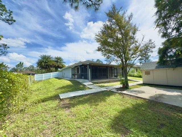 438 Columbus Blvd, Lehigh Acres, Florida image 12