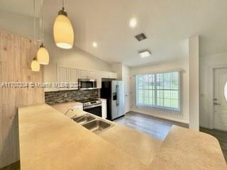 438 Columbus Blvd, Lehigh Acres, Florida image 3