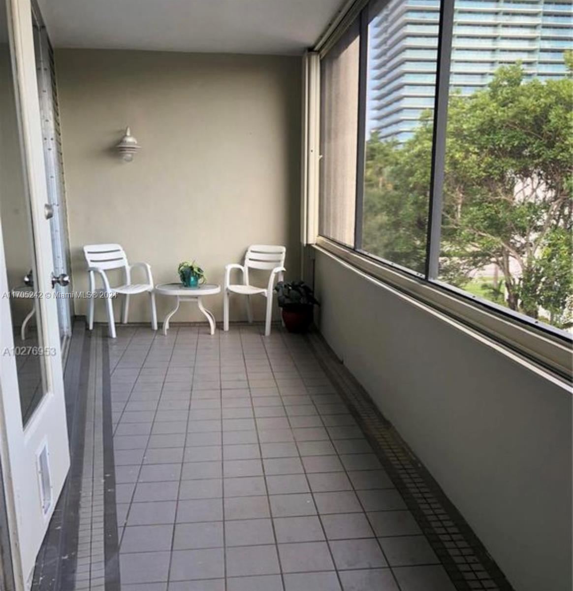 10210 Collins Ave #306, Bal Harbour, Florida image 18