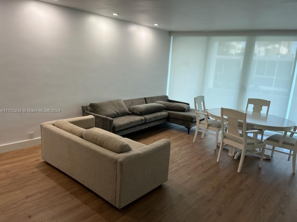 10210 Collins Ave #306, Bal Harbour, Florida image 7