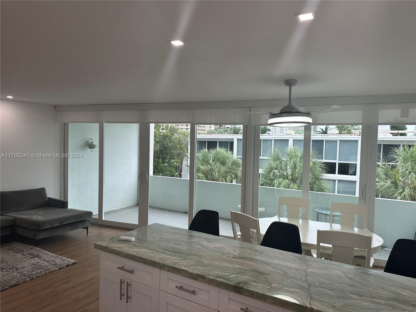 10210 Collins Ave #306, Bal Harbour, Florida image 9