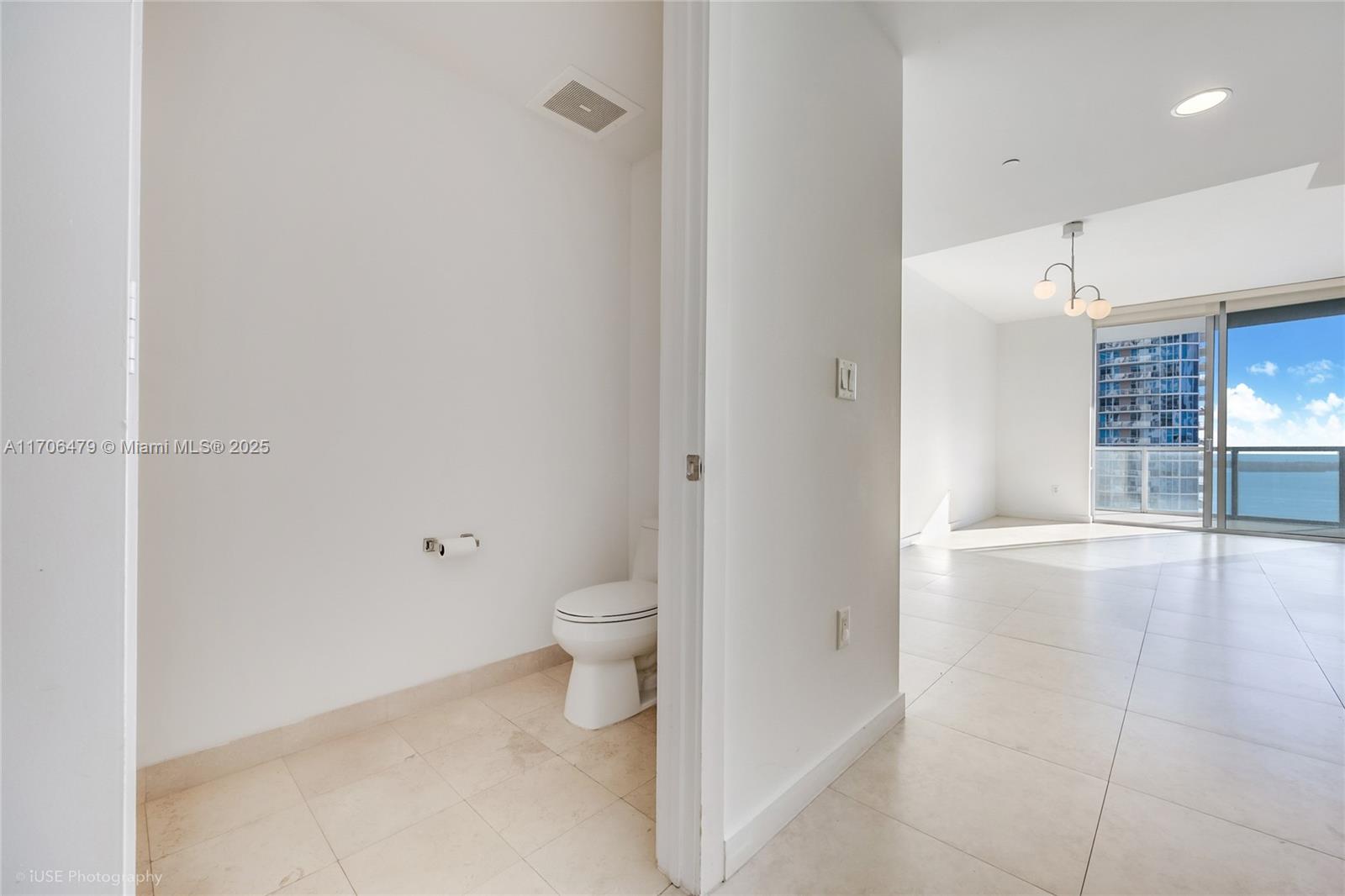 1060 Brickell Ave #2805, Miami, Florida image 11