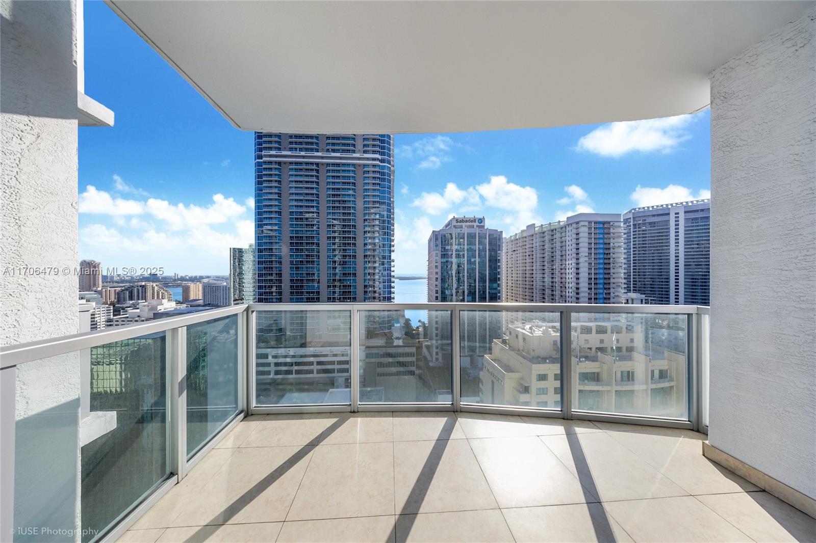 1060 Brickell Ave #2805, Miami, Florida image 2