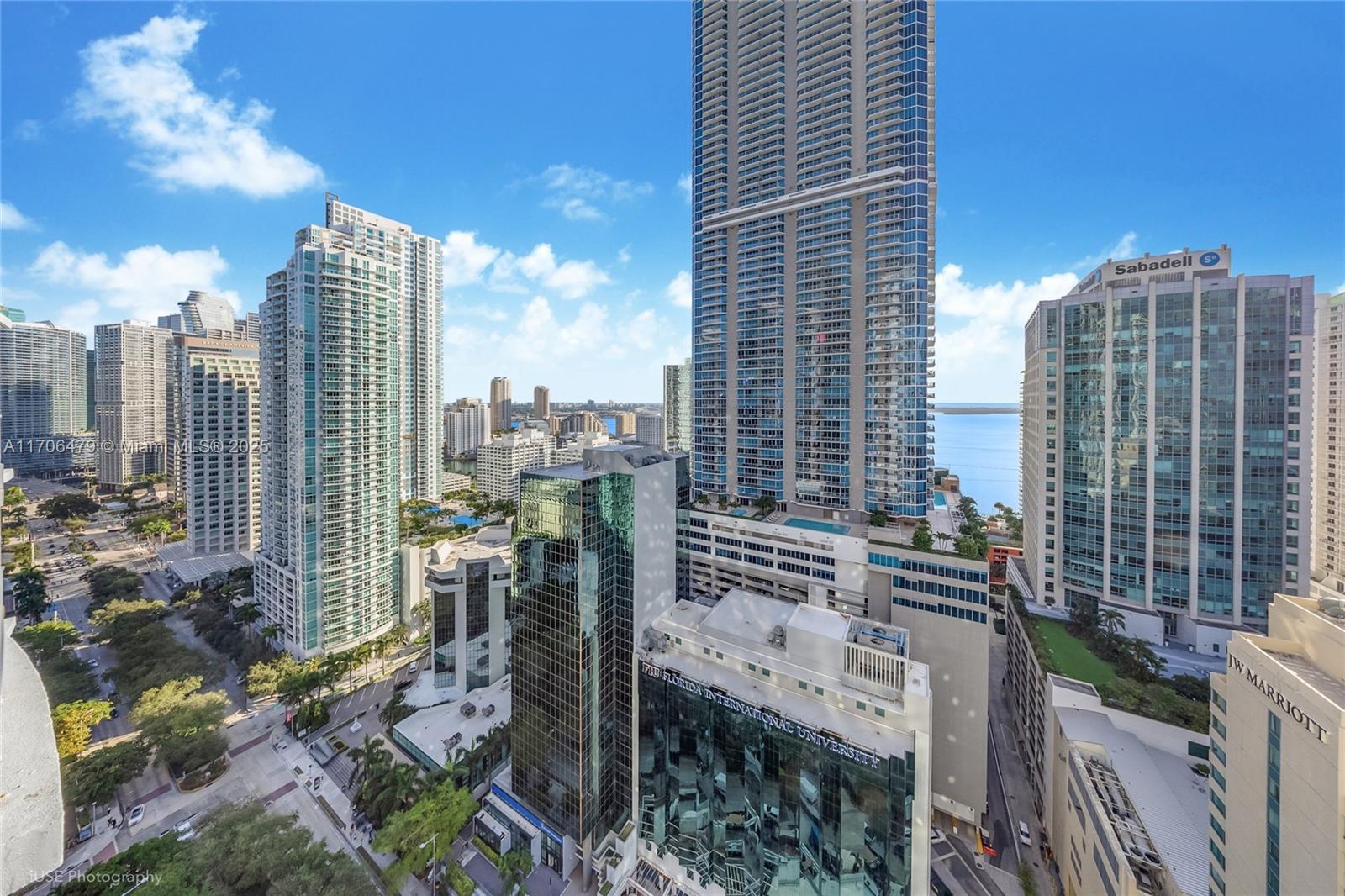 1060 Brickell Ave #2805, Miami, Florida image 3