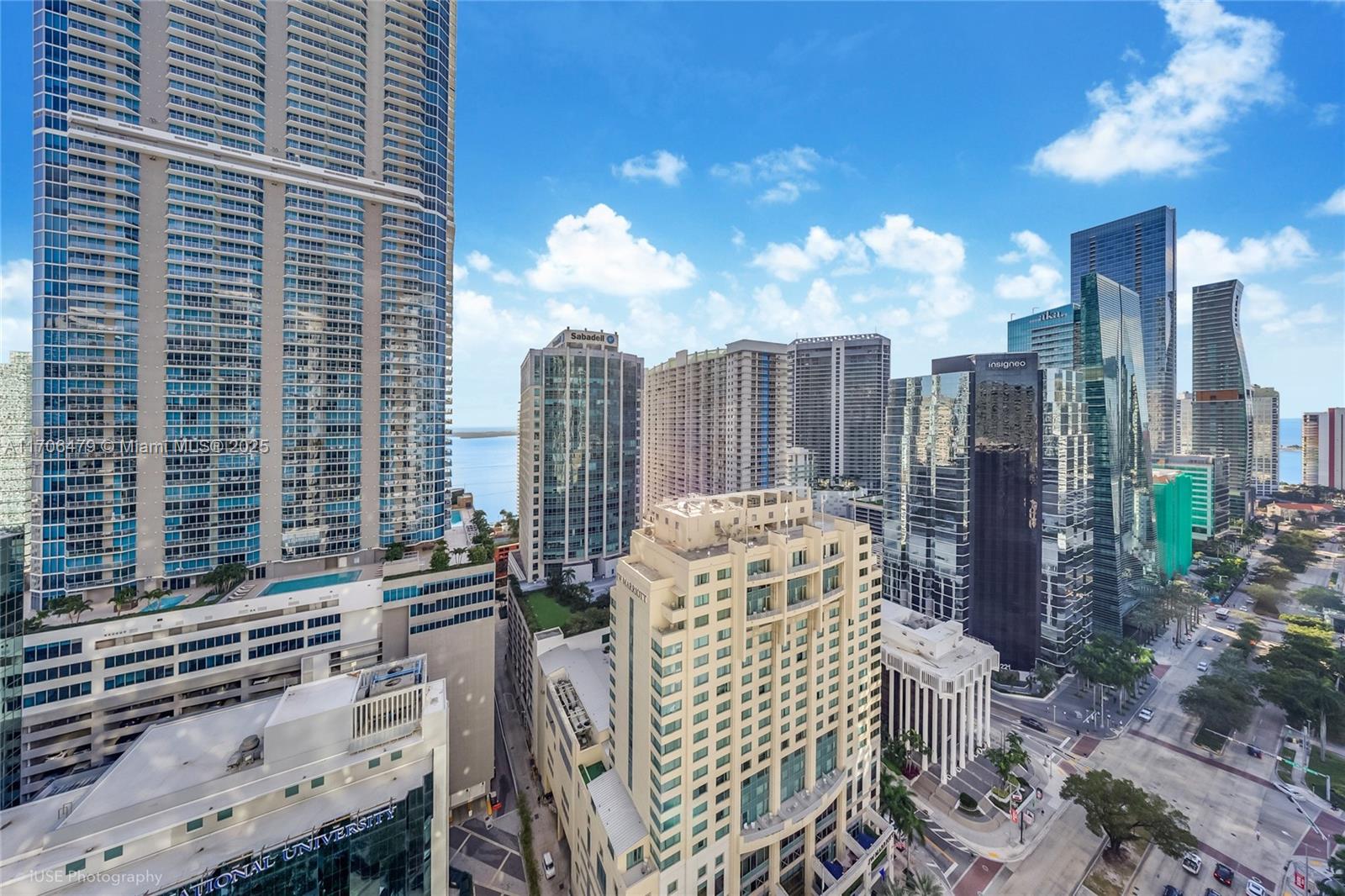 1060 Brickell Ave #2805, Miami, Florida image 4