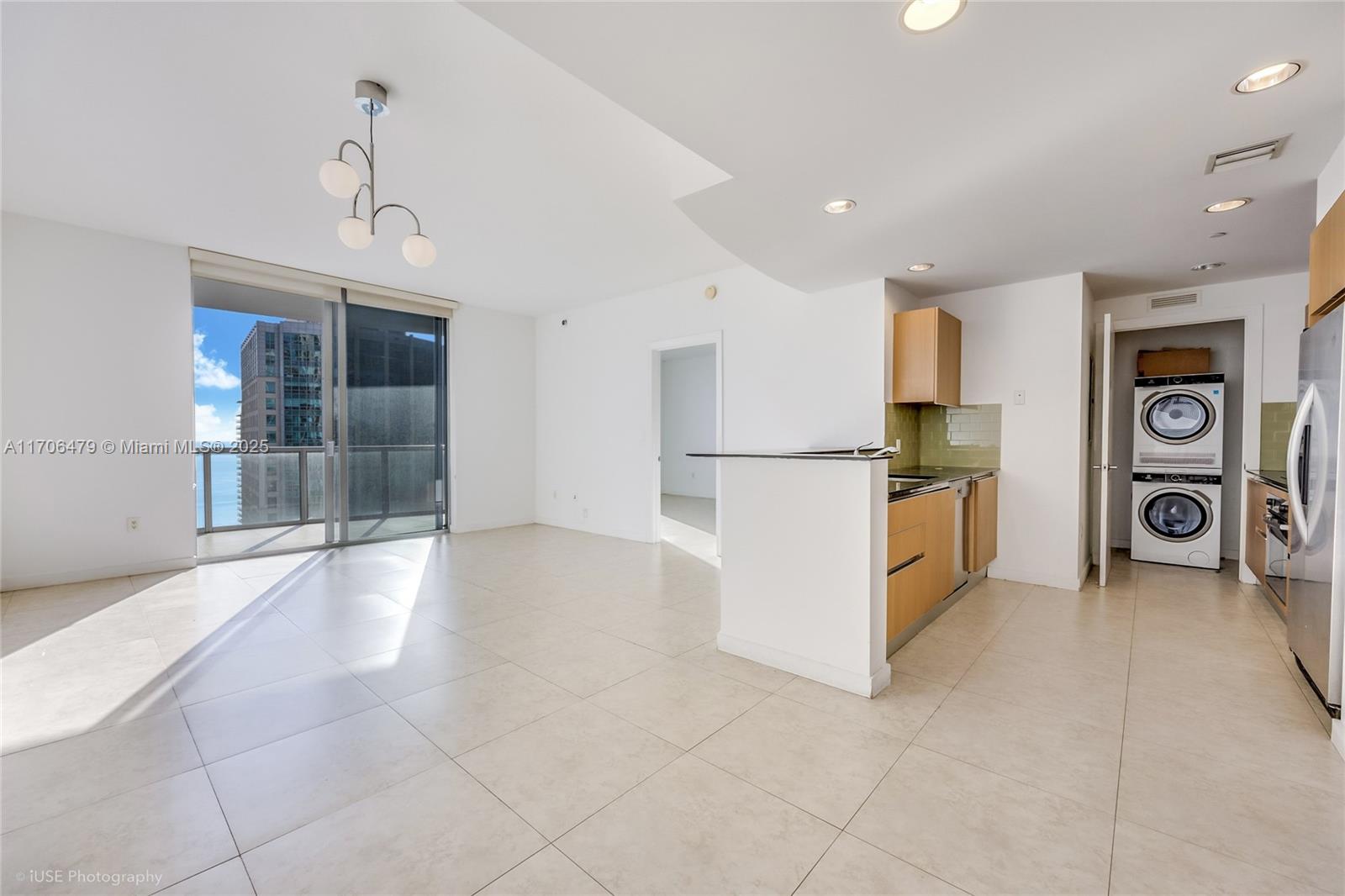 1060 Brickell Ave #2805, Miami, Florida image 5