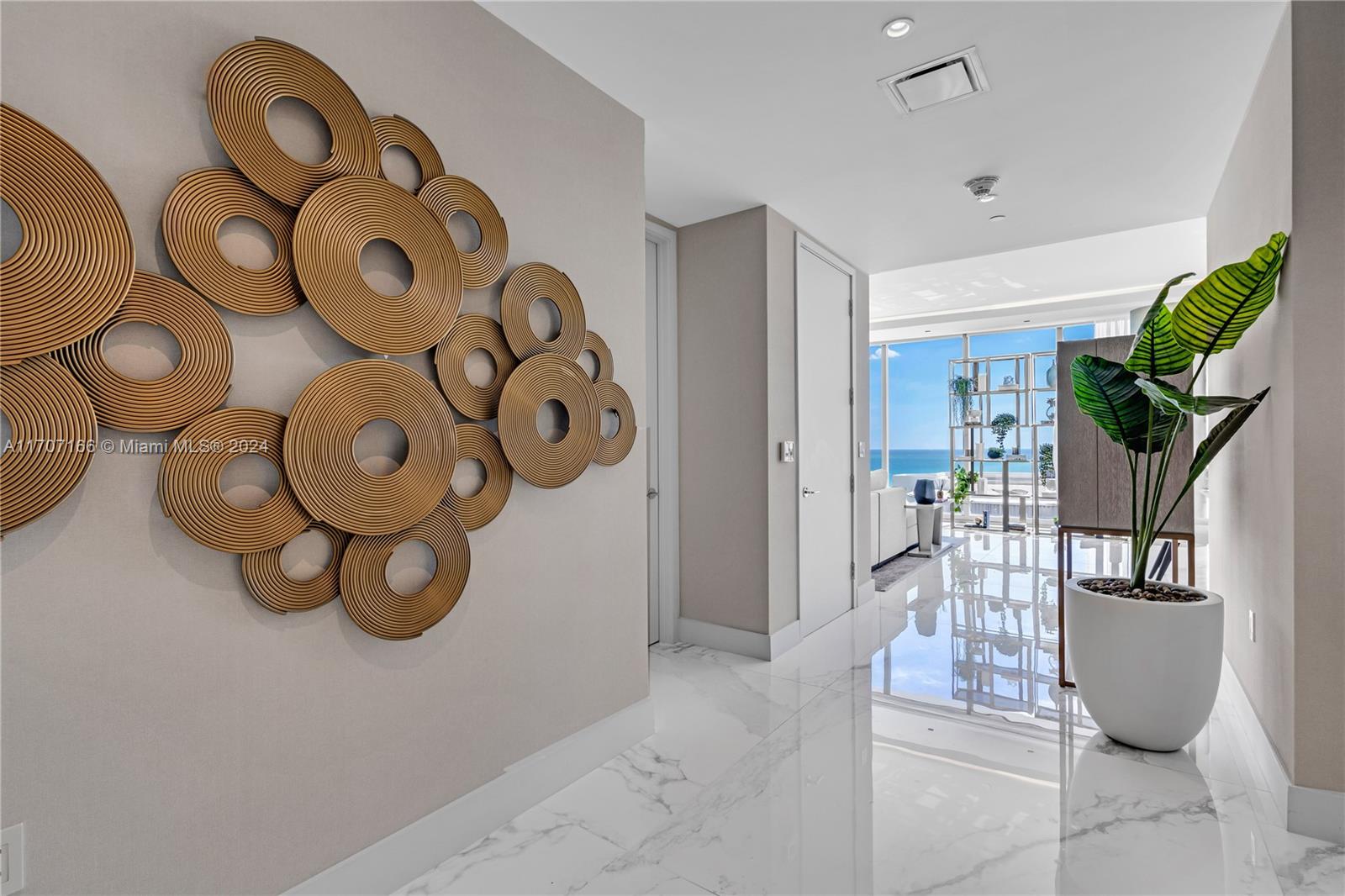 15701 Collins Ave #705, Sunny Isles Beach, Florida image 16