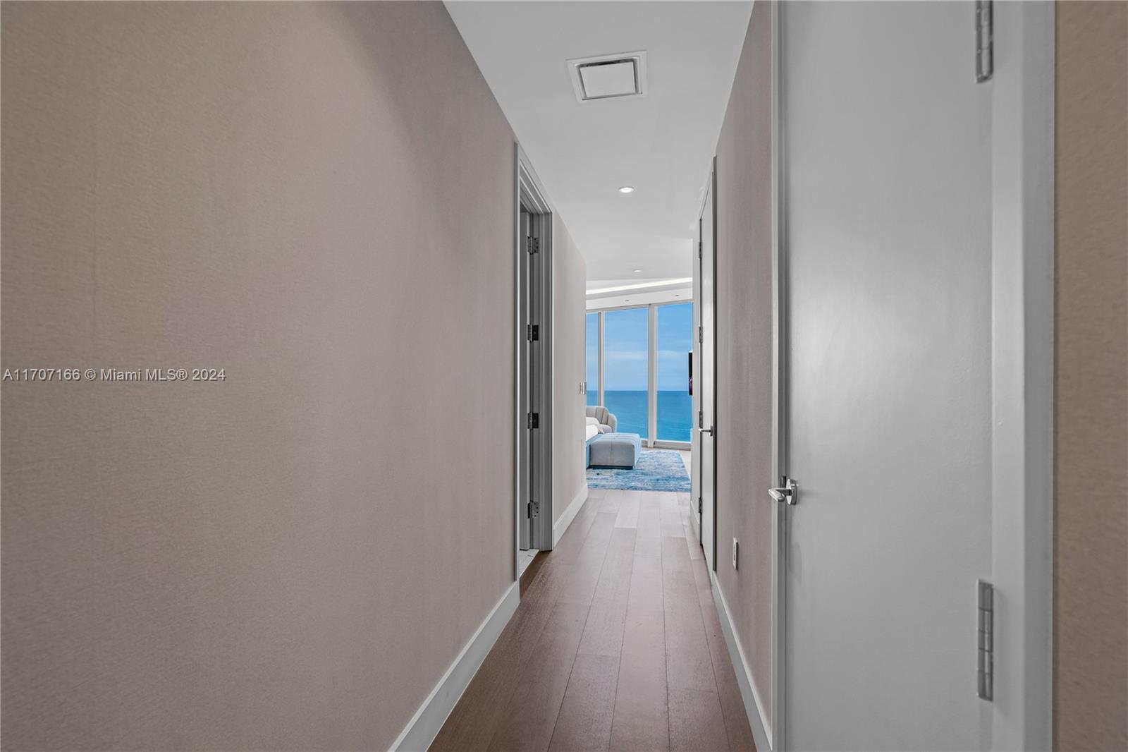 15701 Collins Ave #705, Sunny Isles Beach, Florida image 20