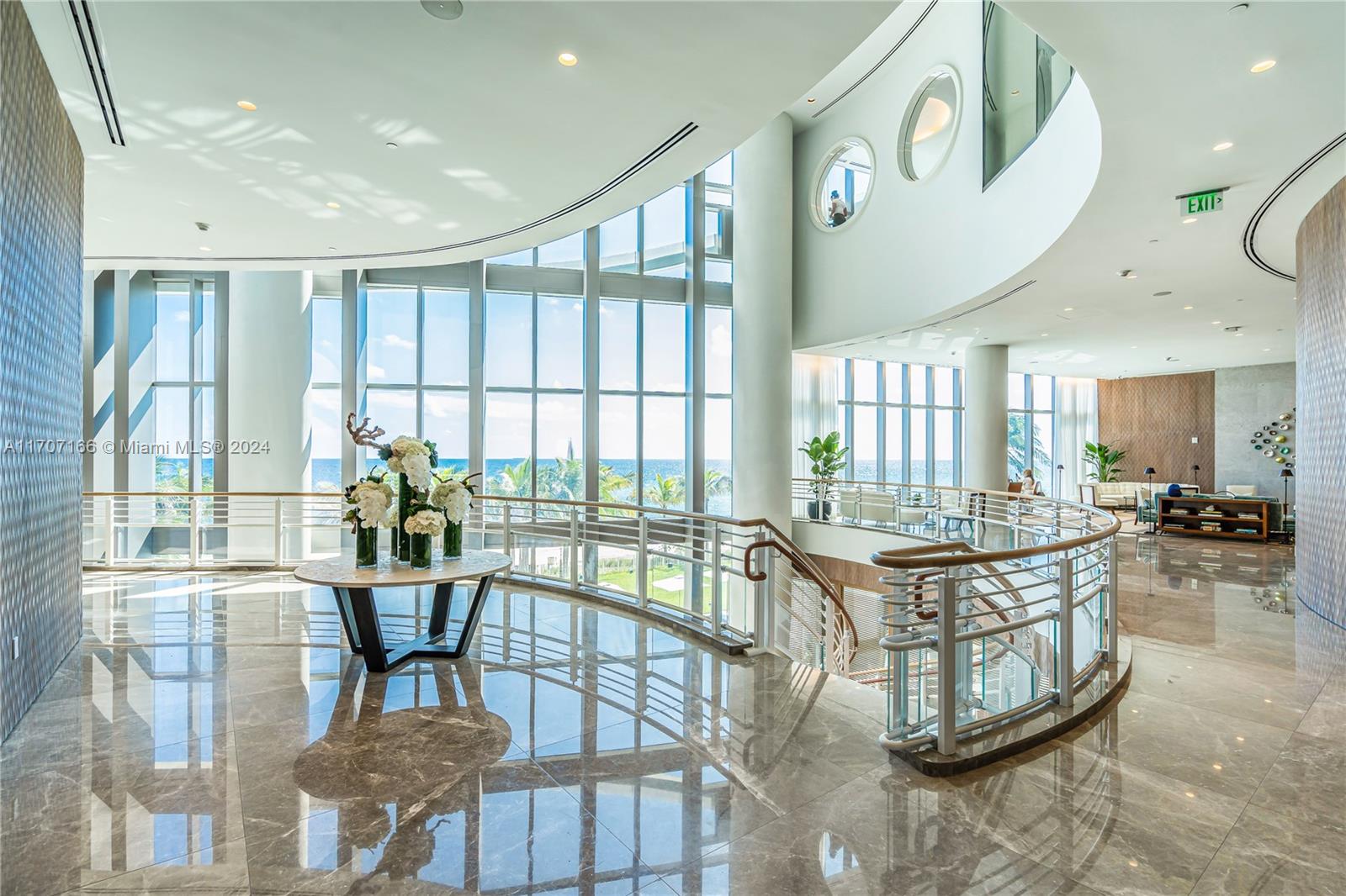 15701 Collins Ave #705, Sunny Isles Beach, Florida image 27